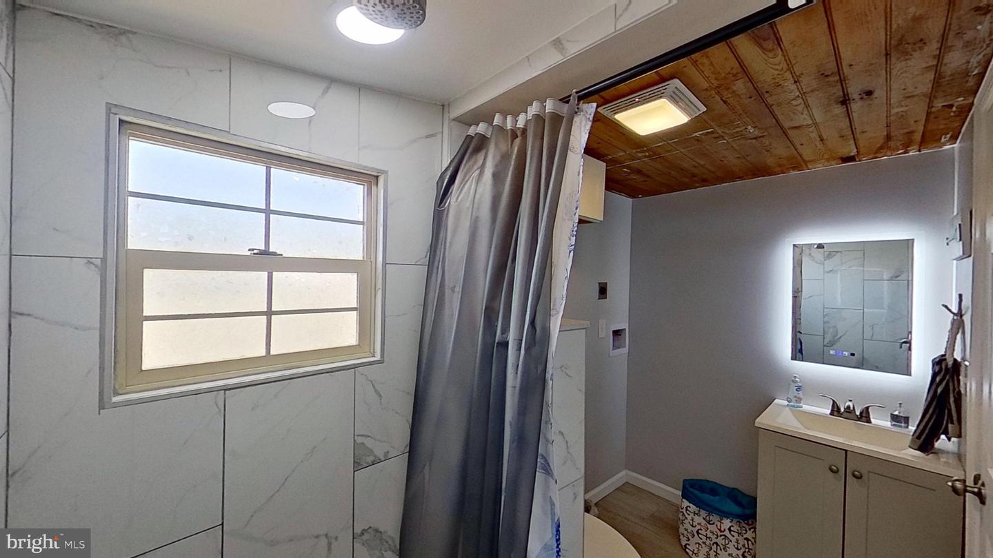 DEKT2045646-804706284272-2026-04-01-18-27-43 58 Hubbard Ave | Frederica, DE Real Estate For Sale | MLS# Dekt2045646  - Jack Lingo REALTOR