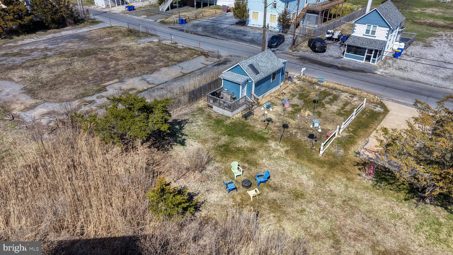 DEKT2045646-804706284420-2026-04-01-18-27-41 58 Hubbard Ave | Frederica, DE Real Estate For Sale | MLS# Dekt2045646  - Jack Lingo REALTOR