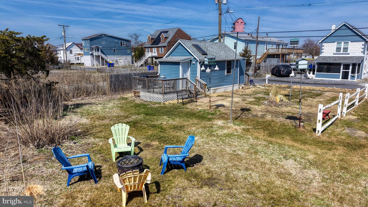 DEKT2045646-804706284540-2026-04-01-18-27-43 58 Hubbard Ave | Frederica, DE Real Estate For Sale | MLS# Dekt2045646  - Jack Lingo REALTOR