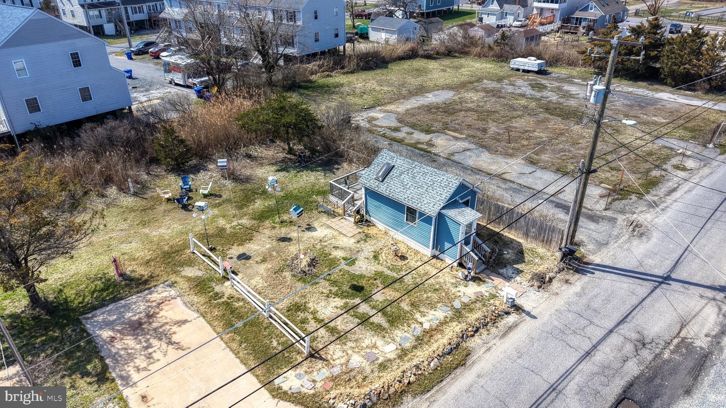 DEKT2045646-804706285000-2026-04-01-18-27-41 58 Hubbard Ave | Frederica, DE Real Estate For Sale | MLS# Dekt2045646  - Jack Lingo REALTOR