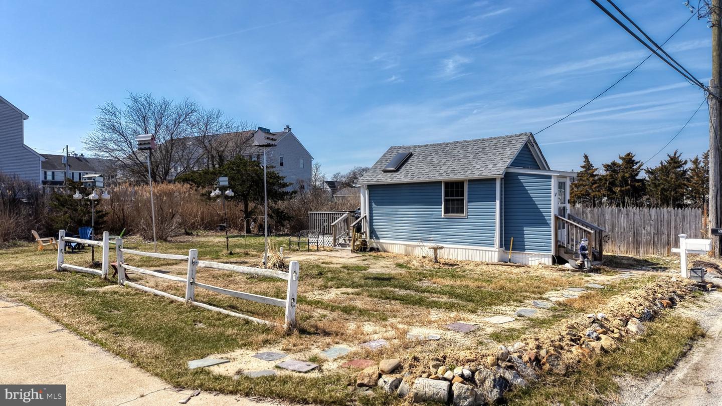 DEKT2045646-804706285716-2026-04-01-18-27-42 58 Hubbard Ave | Frederica, DE Real Estate For Sale | MLS# Dekt2045646  - Jack Lingo REALTOR