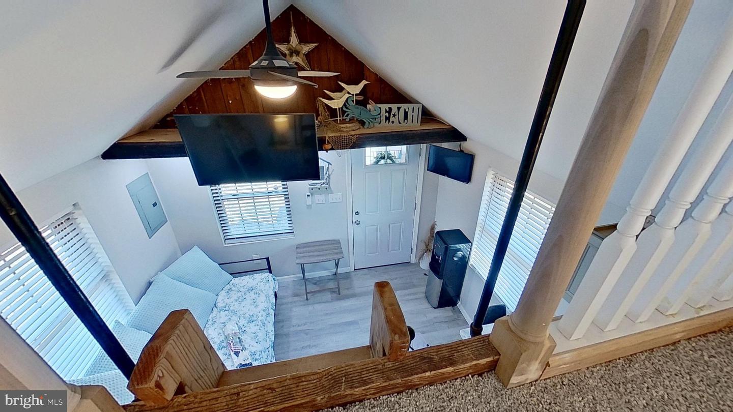 DEKT2045646-804706285722-2026-04-01-18-27-42 58 Hubbard Ave | Frederica, DE Real Estate For Sale | MLS# Dekt2045646  - Jack Lingo REALTOR
