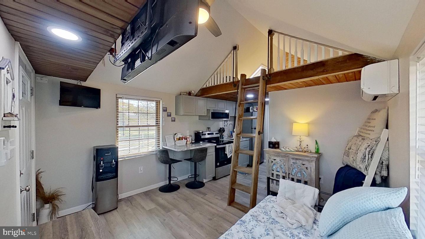 DEKT2045646-804706285876-2026-04-01-18-27-43 58 Hubbard Ave | Frederica, DE Real Estate For Sale | MLS# Dekt2045646  - Jack Lingo REALTOR