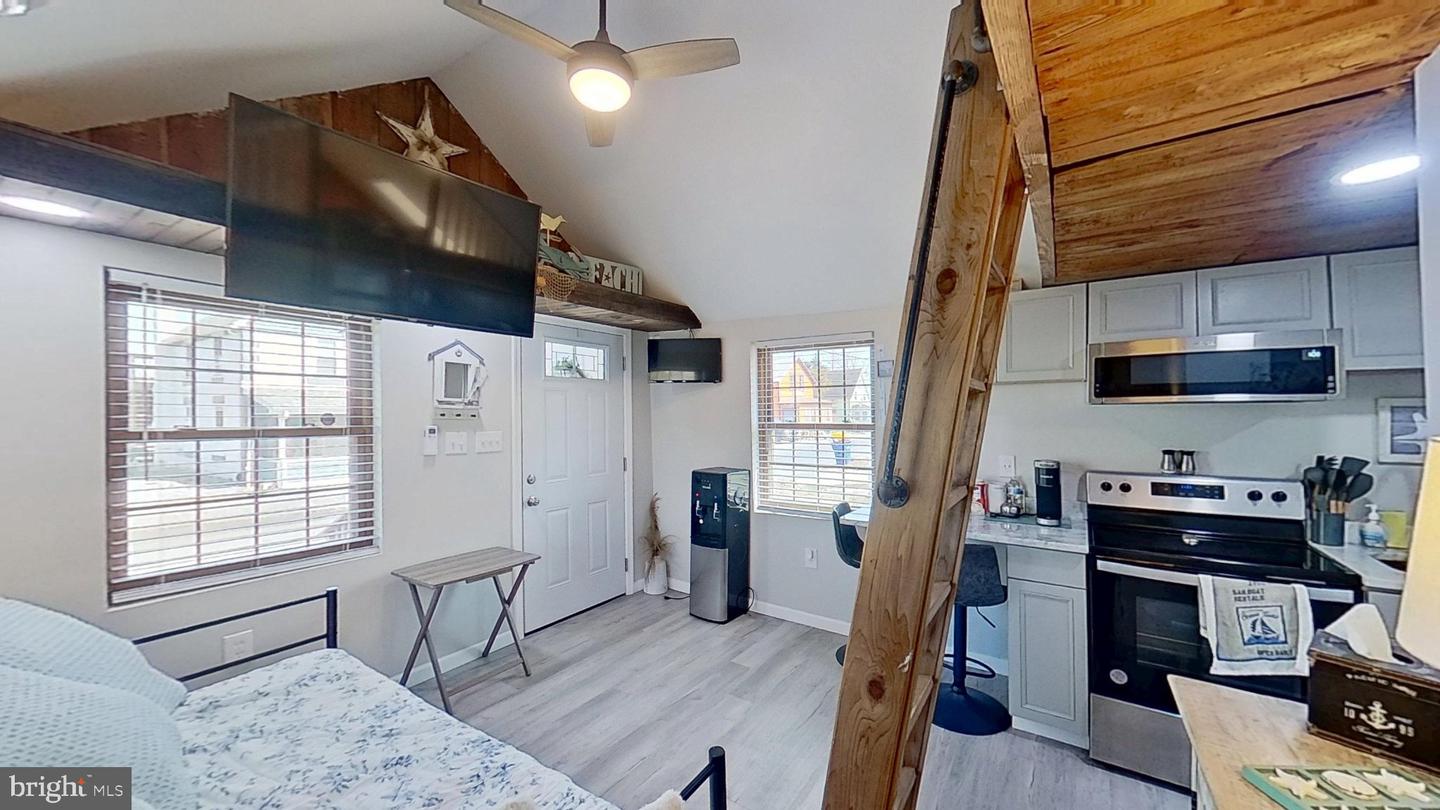 DEKT2045646-804706285916-2026-04-01-18-27-42 58 Hubbard Ave | Frederica, DE Real Estate For Sale | MLS# Dekt2045646  - Jack Lingo REALTOR