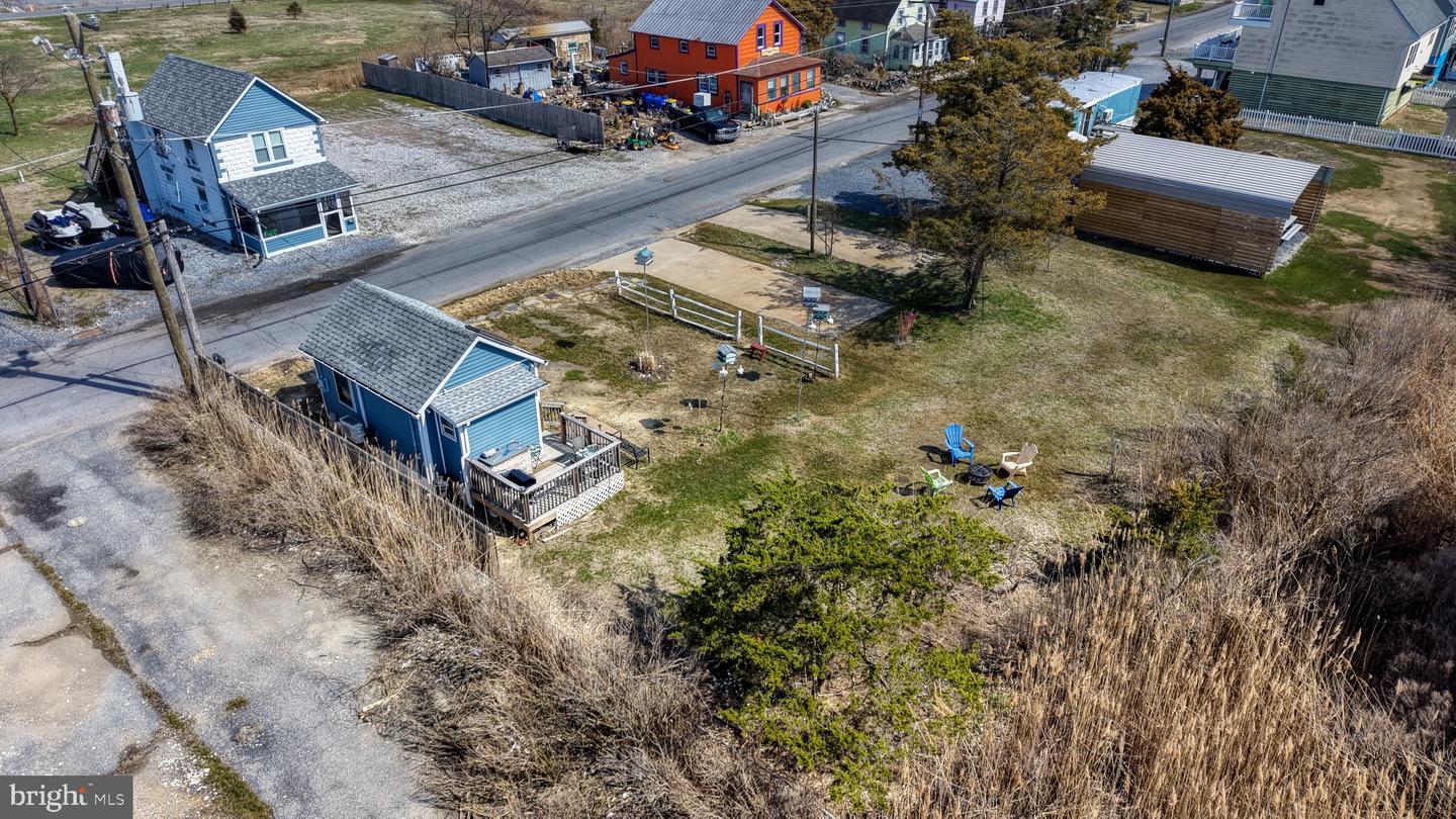 DEKT2045646-804706287004-2026-04-01-18-27-42 58 Hubbard Ave | Frederica, DE Real Estate For Sale | MLS# Dekt2045646  - Jack Lingo REALTOR