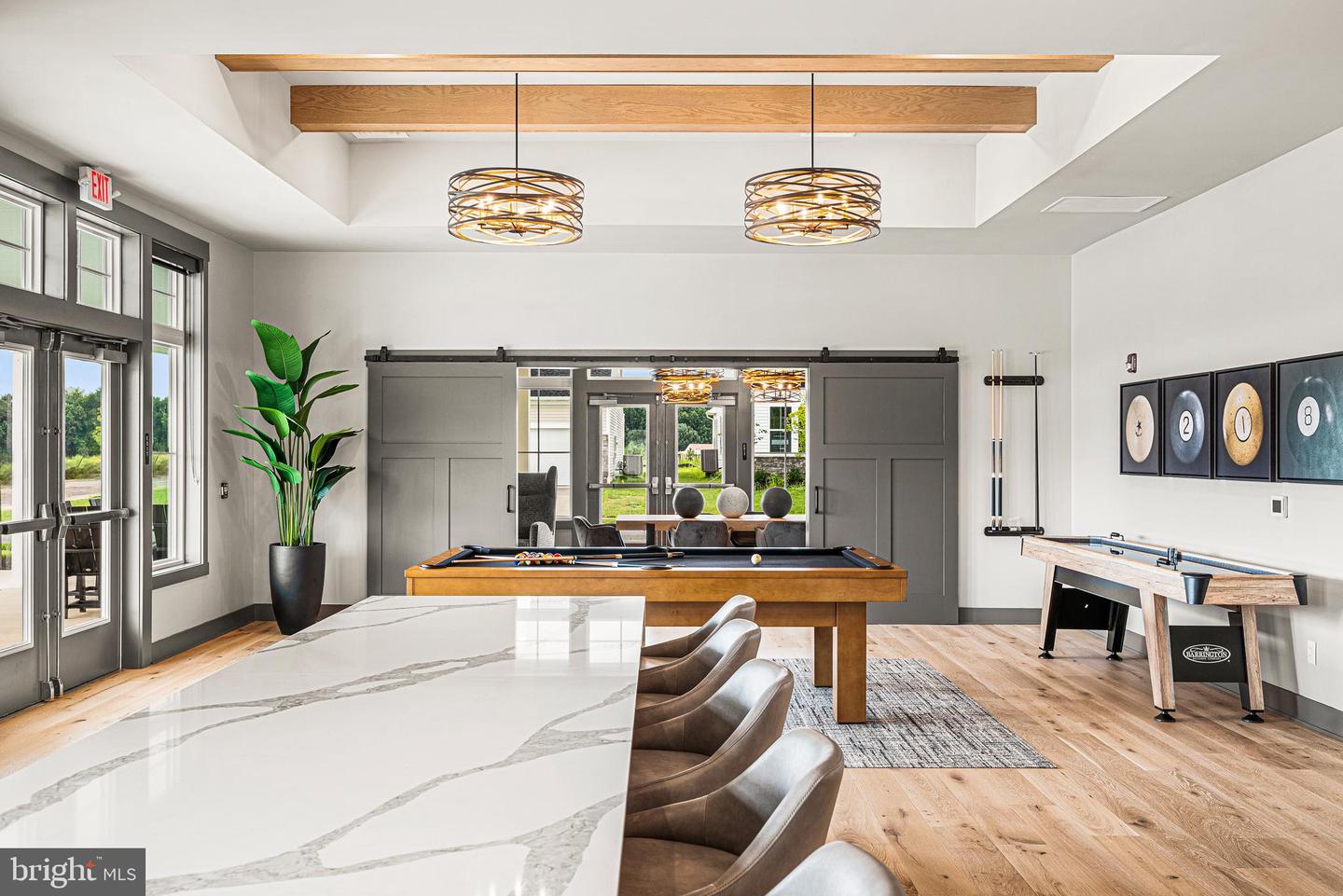 DEKT2045724-804713096230-2026-04-01-11-03-26 91 Hearthington Holw | Smyrna, DE Real Estate For Sale | MLS# Dekt2045724  - Jack Lingo REALTOR