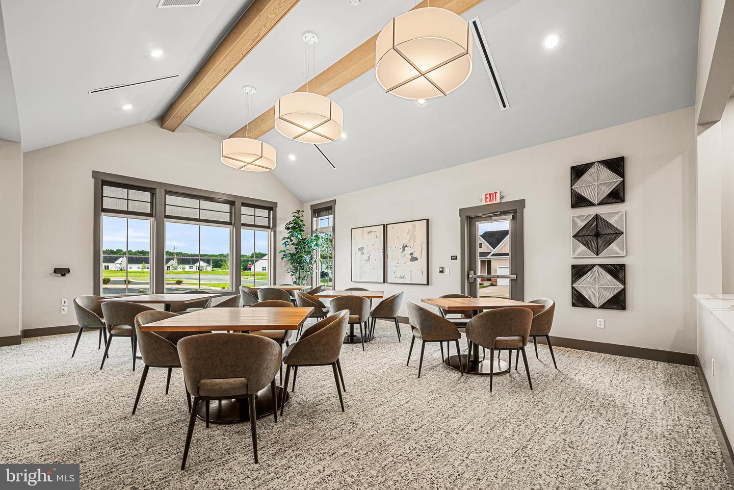 DEKT2045724-804713096234-2026-04-01-11-03-25 91 Hearthington Holw | Smyrna, DE Real Estate For Sale | MLS# Dekt2045724  - Jack Lingo REALTOR