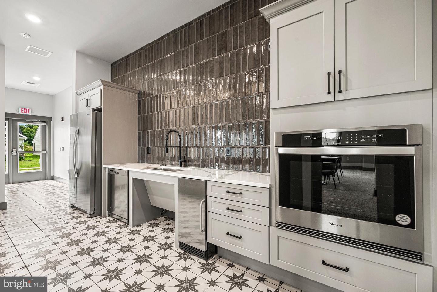 DEKT2045724-804713096242-2026-04-01-11-03-25 91 Hearthington Holw | Smyrna, DE Real Estate For Sale | MLS# Dekt2045724  - Jack Lingo REALTOR