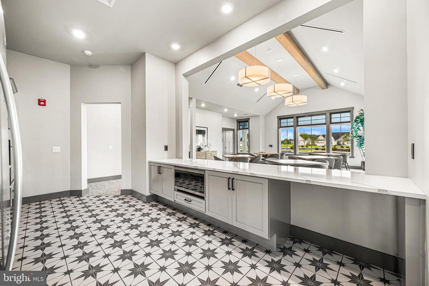 DEKT2045724-804713096246-2026-04-01-11-03-25 91 Hearthington Holw | Smyrna, DE Real Estate For Sale | MLS# Dekt2045724  - Jack Lingo REALTOR