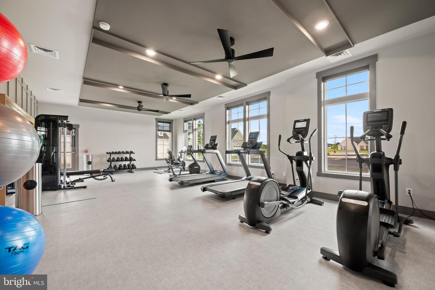 DEKT2045724-804713096252-2026-04-01-11-03-25 91 Hearthington Holw | Smyrna, DE Real Estate For Sale | MLS# Dekt2045724  - Jack Lingo REALTOR