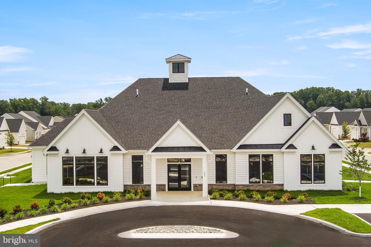 DEKT2045724-804713096256-2026-04-01-11-03-25 91 Hearthington Holw | Smyrna, DE Real Estate For Sale | MLS# Dekt2045724  - Jack Lingo REALTOR