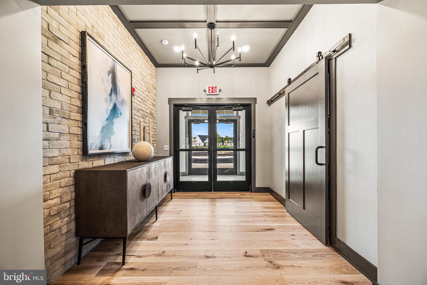 DEKT2045724-804713096260-2026-04-01-11-03-25 91 Hearthington Holw | Smyrna, DE Real Estate For Sale | MLS# Dekt2045724  - Jack Lingo REALTOR