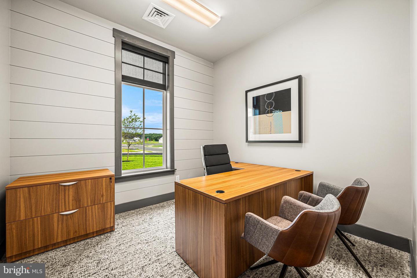 DEKT2045724-804713096264-2026-04-01-11-03-25 91 Hearthington Holw | Smyrna, DE Real Estate For Sale | MLS# Dekt2045724  - Jack Lingo REALTOR