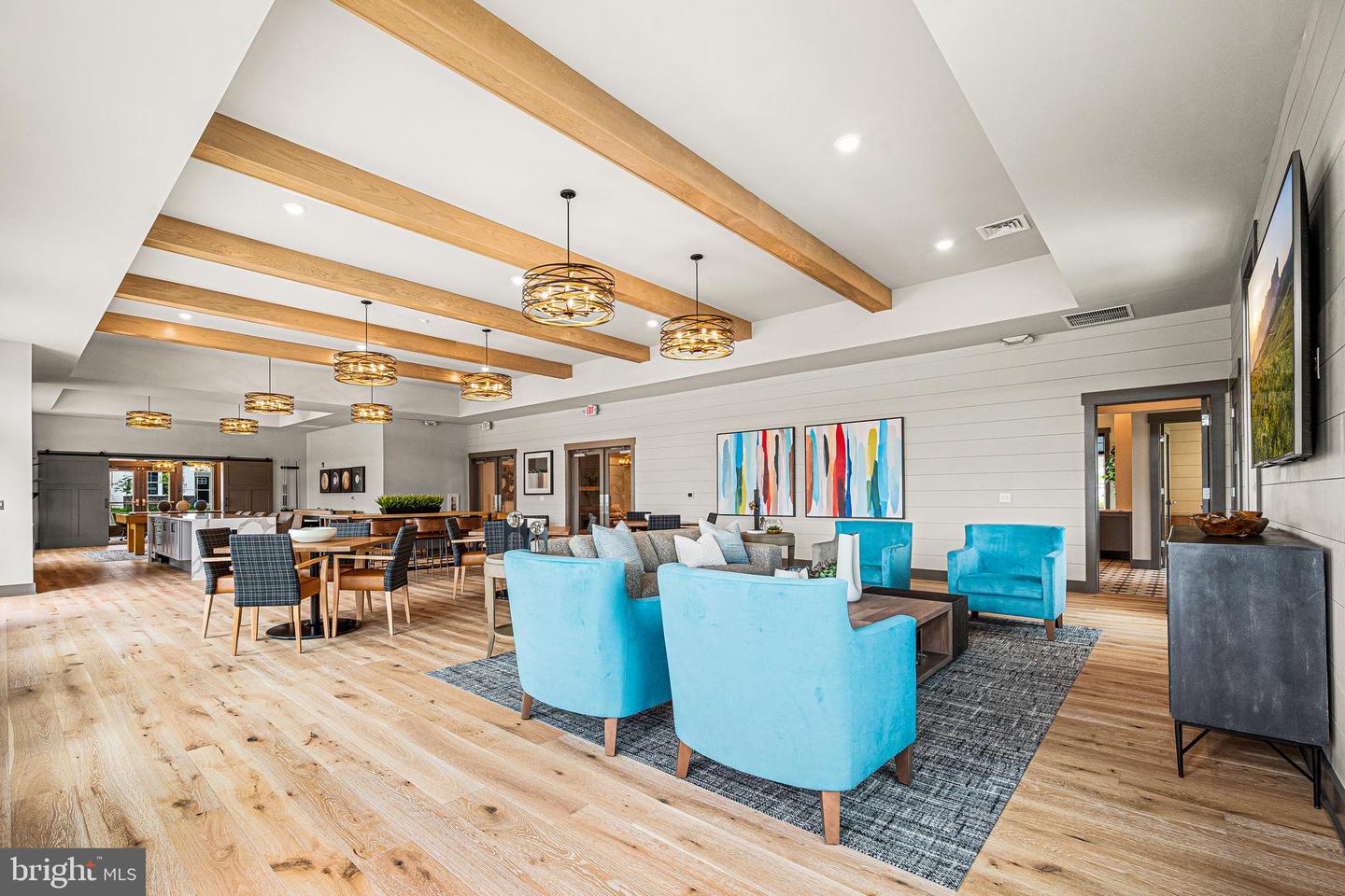 DEKT2045724-804713096268-2026-04-01-11-03-25 91 Hearthington Holw | Smyrna, DE Real Estate For Sale | MLS# Dekt2045724  - Jack Lingo REALTOR