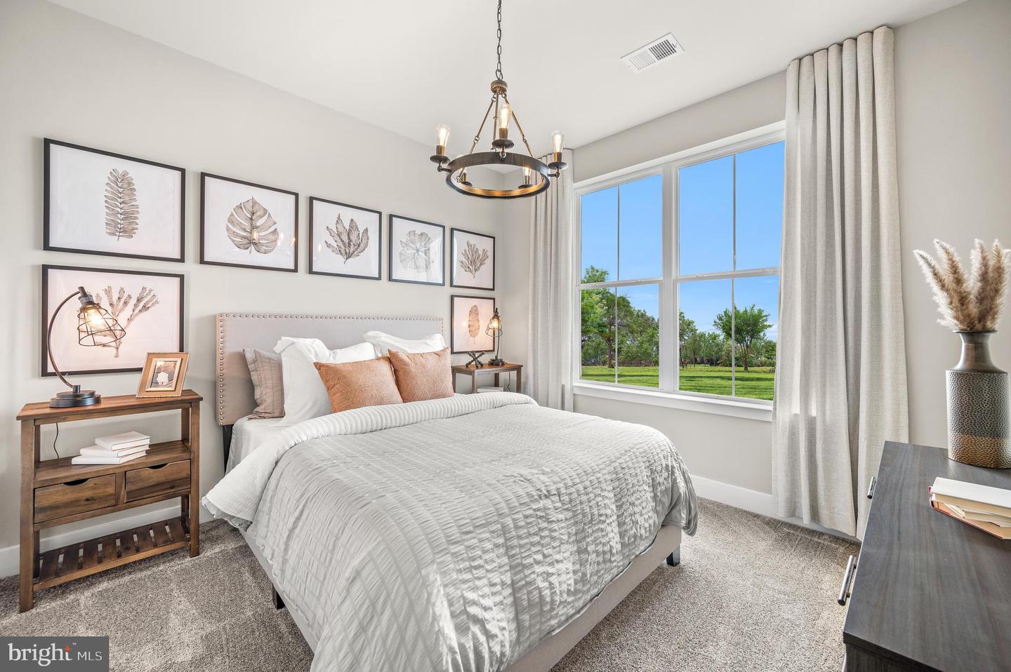 DEKT2045724-804713096272-2026-04-01-11-03-25 91 Hearthington Holw | Smyrna, DE Real Estate For Sale | MLS# Dekt2045724  - Jack Lingo REALTOR