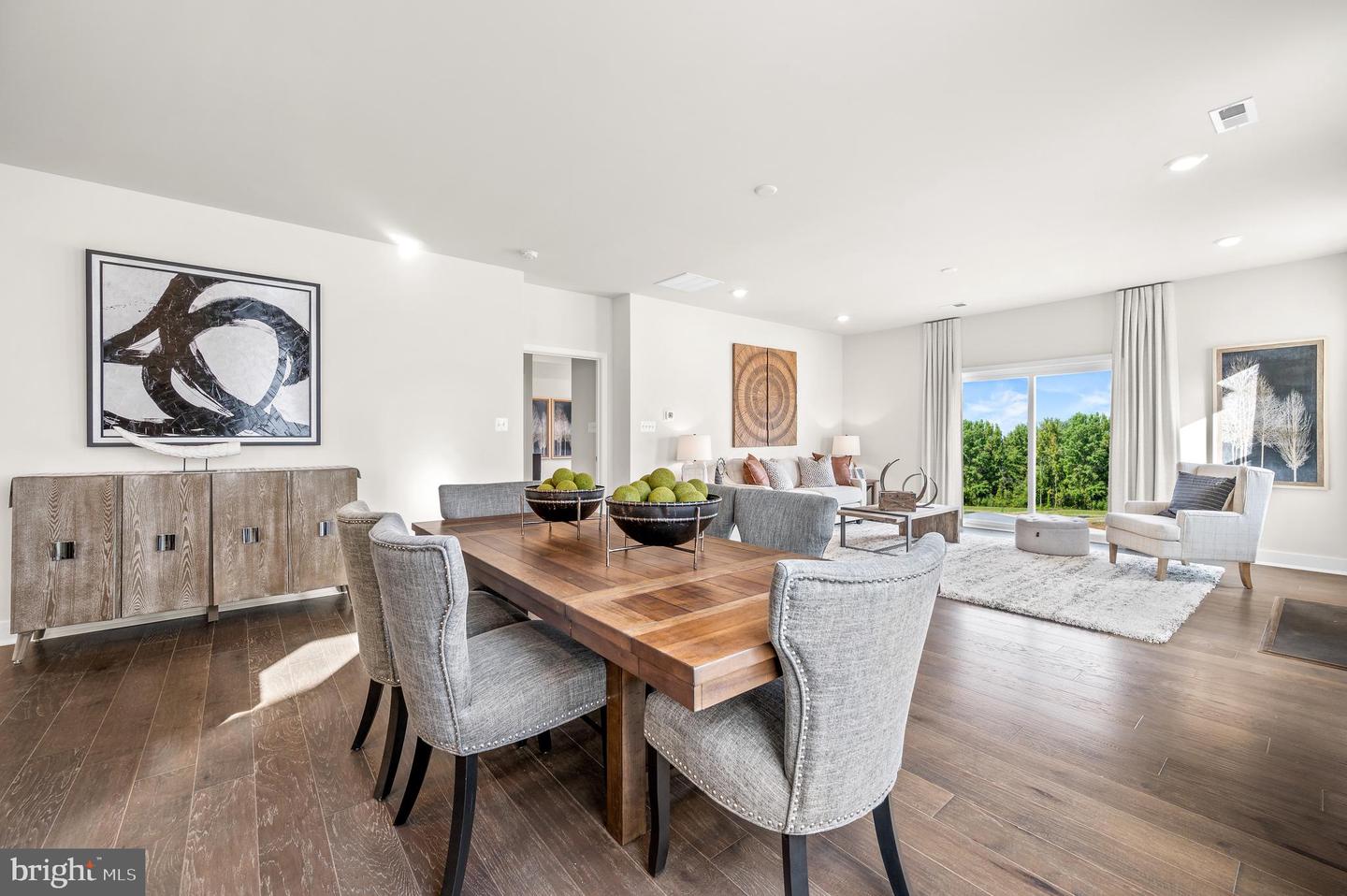 DEKT2045724-804713096278-2026-04-01-11-03-25 91 Hearthington Holw | Smyrna, DE Real Estate For Sale | MLS# Dekt2045724  - Jack Lingo REALTOR