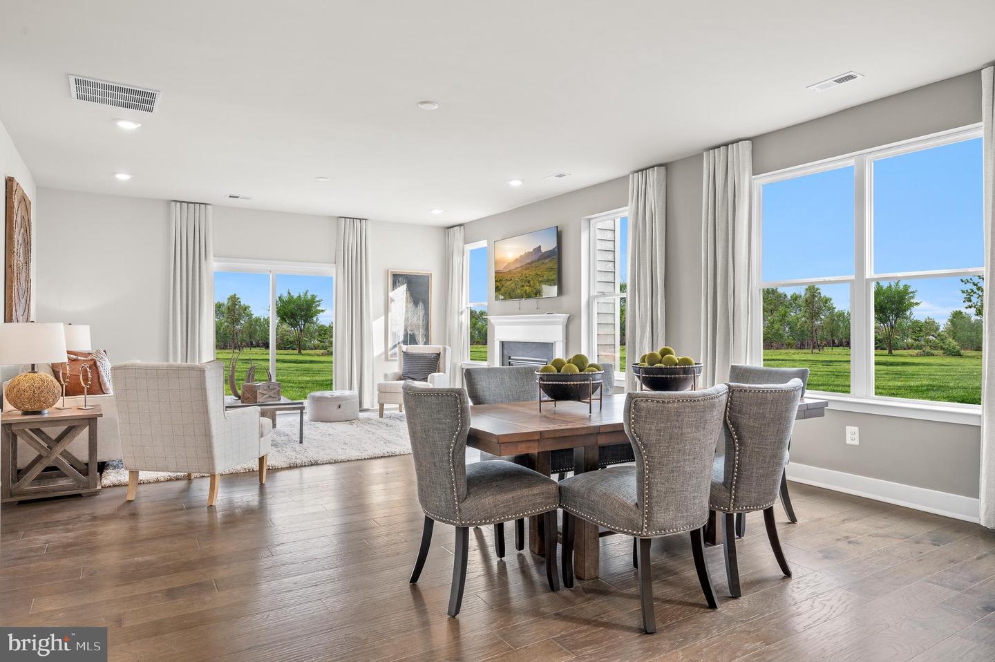 DEKT2045724-804713096288-2026-04-01-11-03-26 91 Hearthington Holw | Smyrna, DE Real Estate For Sale | MLS# Dekt2045724  - Jack Lingo REALTOR