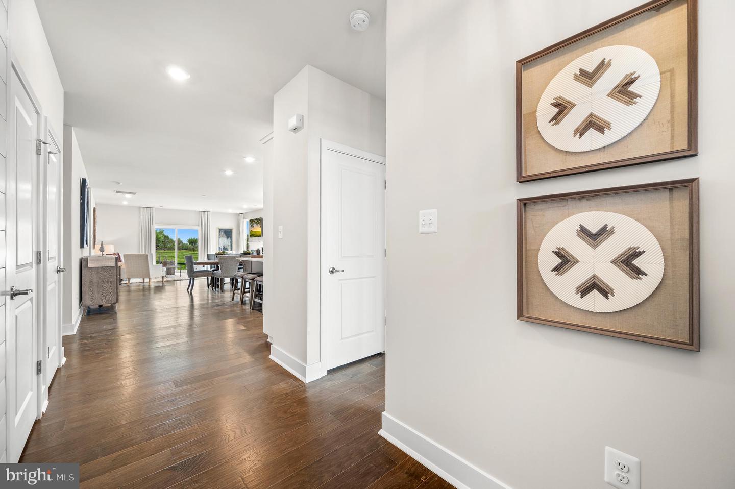 DEKT2045724-804713096294-2026-04-01-11-03-26 91 Hearthington Holw | Smyrna, DE Real Estate For Sale | MLS# Dekt2045724  - Jack Lingo REALTOR