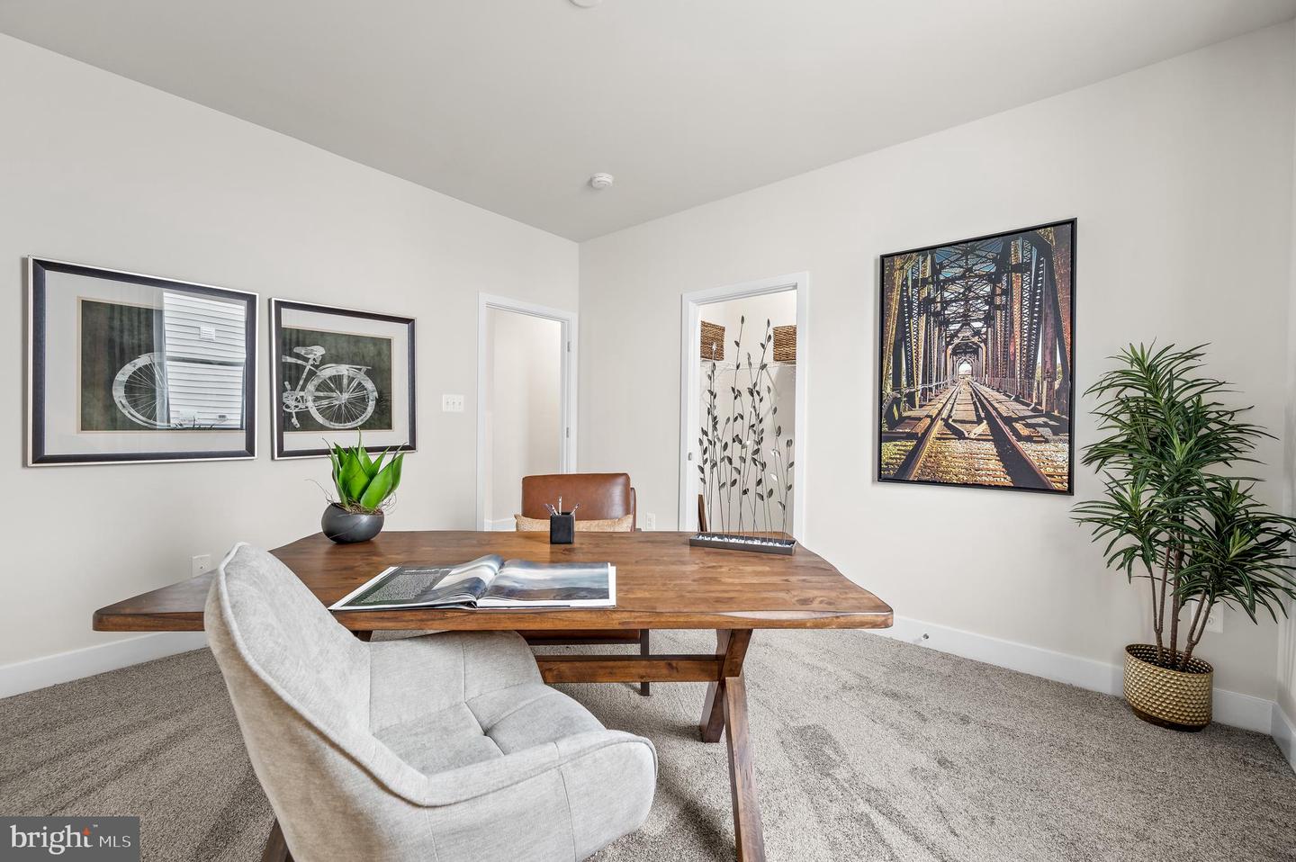 DEKT2045724-804713096300-2026-04-01-11-03-25 91 Hearthington Holw | Smyrna, DE Real Estate For Sale | MLS# Dekt2045724  - Jack Lingo REALTOR