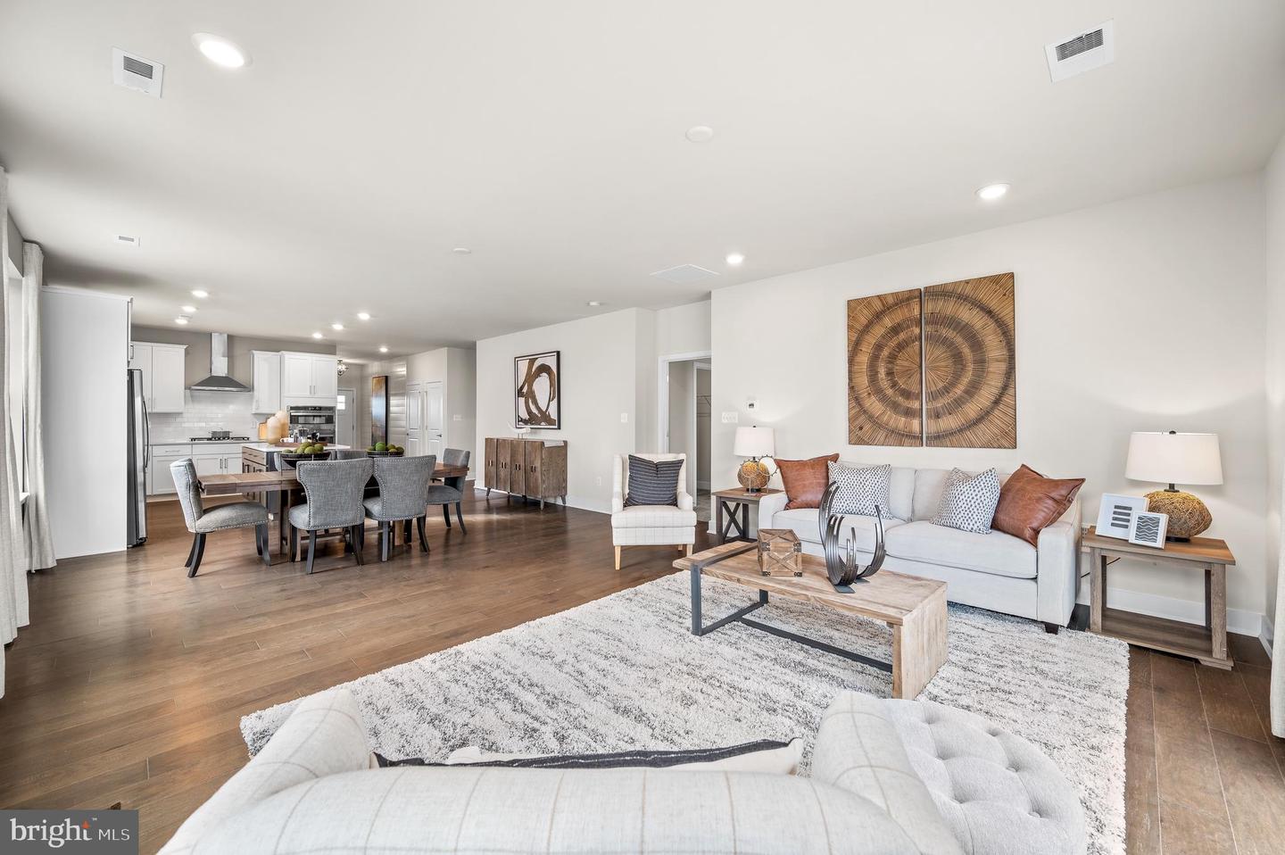 DEKT2045724-804713096304-2026-04-01-11-03-25 91 Hearthington Holw | Smyrna, DE Real Estate For Sale | MLS# Dekt2045724  - Jack Lingo REALTOR