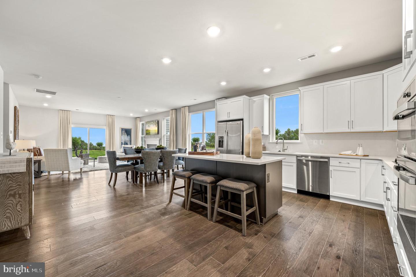 DEKT2045724-804713096316-2026-04-01-11-03-25 91 Hearthington Holw | Smyrna, DE Real Estate For Sale | MLS# Dekt2045724  - Jack Lingo REALTOR