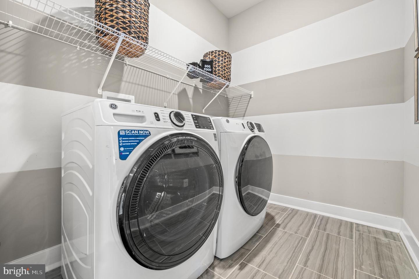 DEKT2045724-804713096320-2026-04-01-11-03-25 91 Hearthington Holw | Smyrna, DE Real Estate For Sale | MLS# Dekt2045724  - Jack Lingo REALTOR