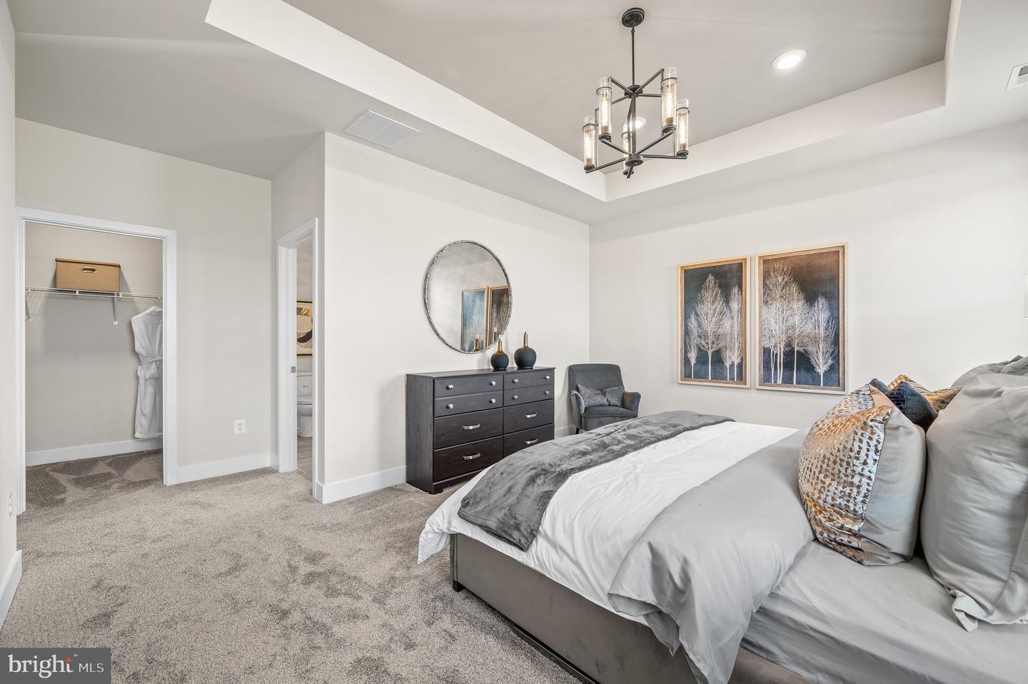 DEKT2045724-804713096324-2026-04-01-11-03-25 91 Hearthington Holw | Smyrna, DE Real Estate For Sale | MLS# Dekt2045724  - Jack Lingo REALTOR