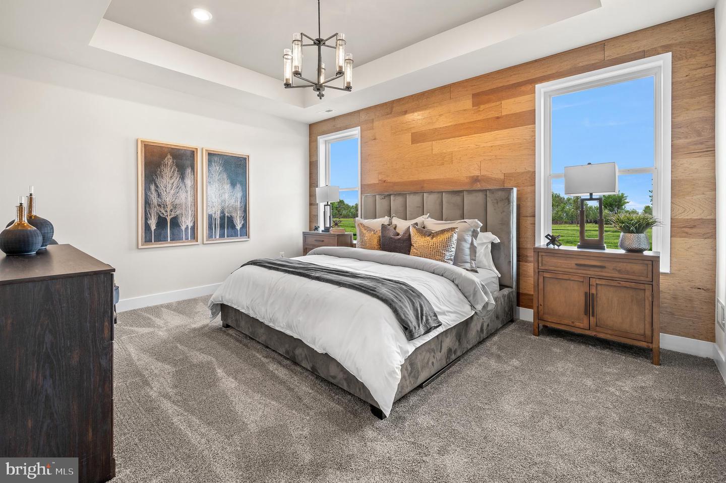 DEKT2045724-804713096328-2026-04-01-11-03-25 91 Hearthington Holw | Smyrna, DE Real Estate For Sale | MLS# Dekt2045724  - Jack Lingo REALTOR