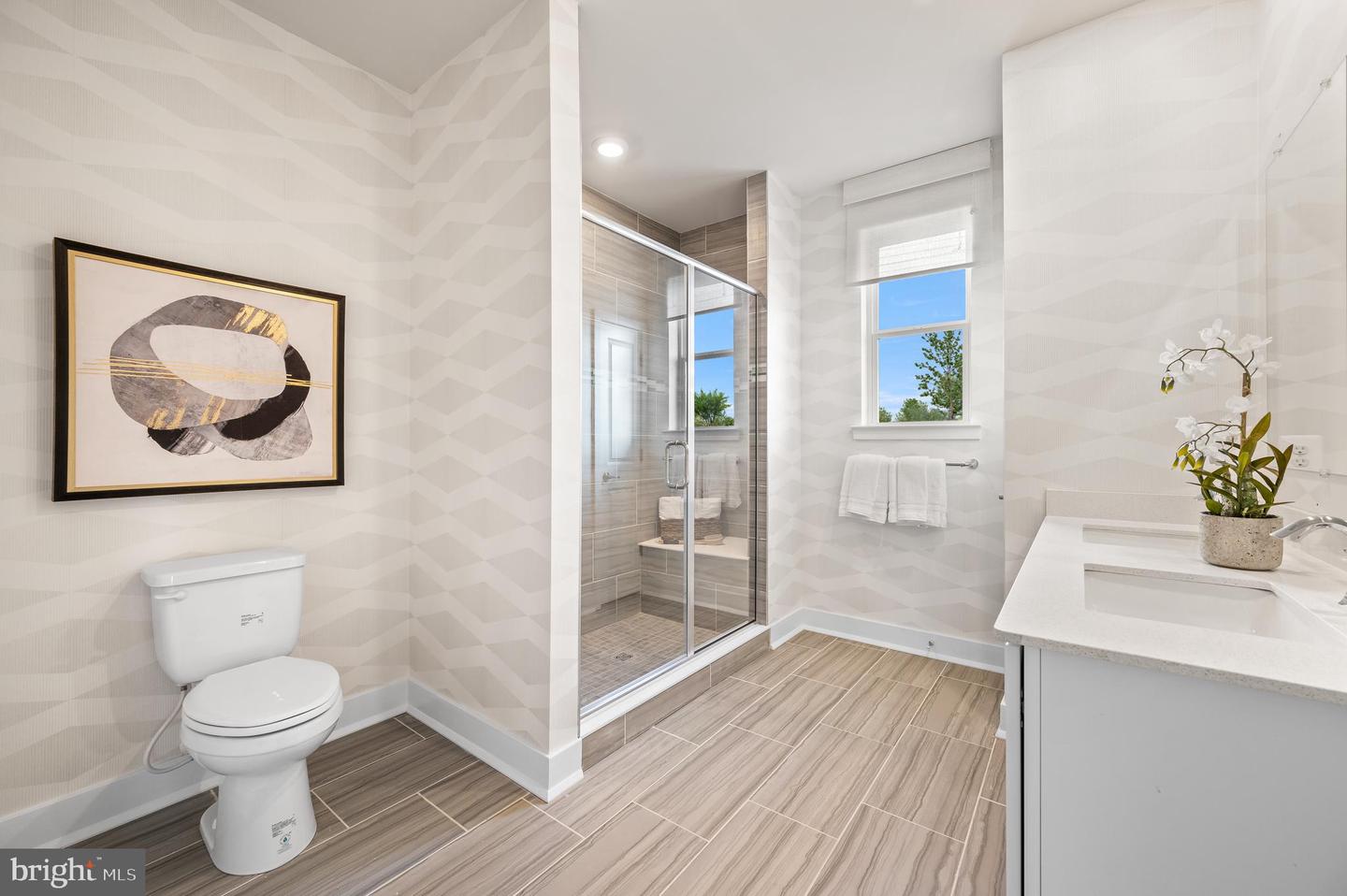 DEKT2045724-804713096336-2026-04-01-11-03-24 91 Hearthington Holw | Smyrna, DE Real Estate For Sale | MLS# Dekt2045724  - Jack Lingo REALTOR