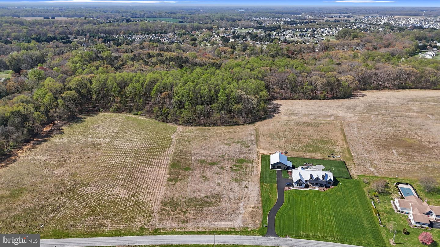 DEKT2045990-804765945814-2026-04-13-10-51-25 Anderson Rd | Magnolia, DE Real Estate For Sale | MLS# Dekt2045990  - Jack Lingo REALTOR