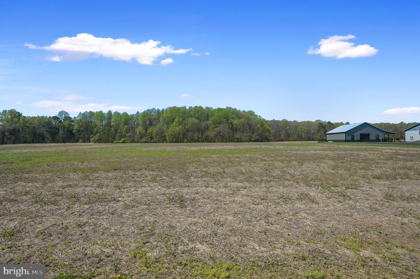 DEKT2045990-804765946186-2026-04-13-10-51-25 Anderson Rd | Magnolia, DE Real Estate For Sale | MLS# Dekt2045990  - Jack Lingo REALTOR