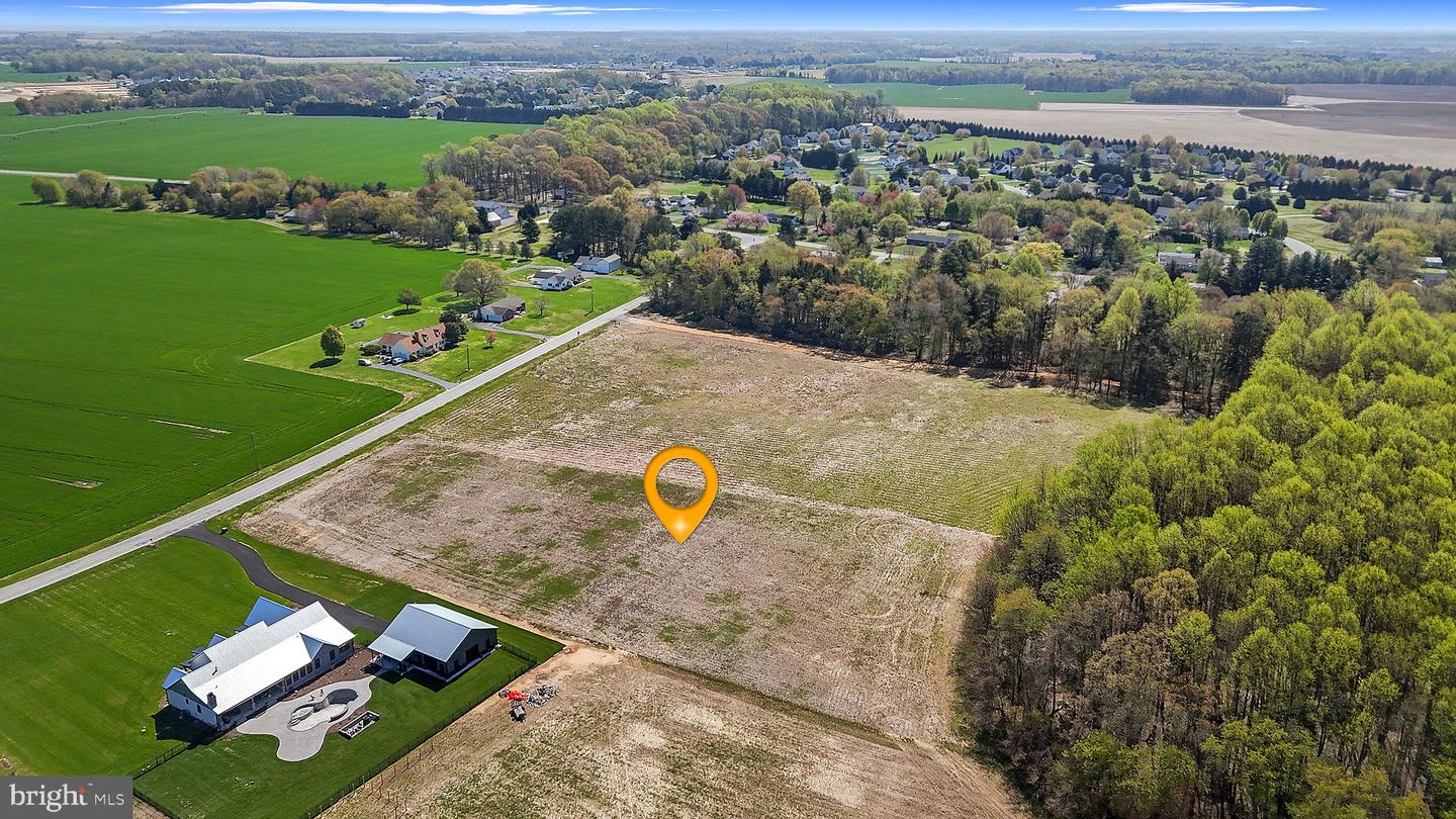 DEKT2045990-804765948816-2026-04-13-10-51-25 Anderson Rd | Magnolia, DE Real Estate For Sale | MLS# Dekt2045990  - Jack Lingo REALTOR