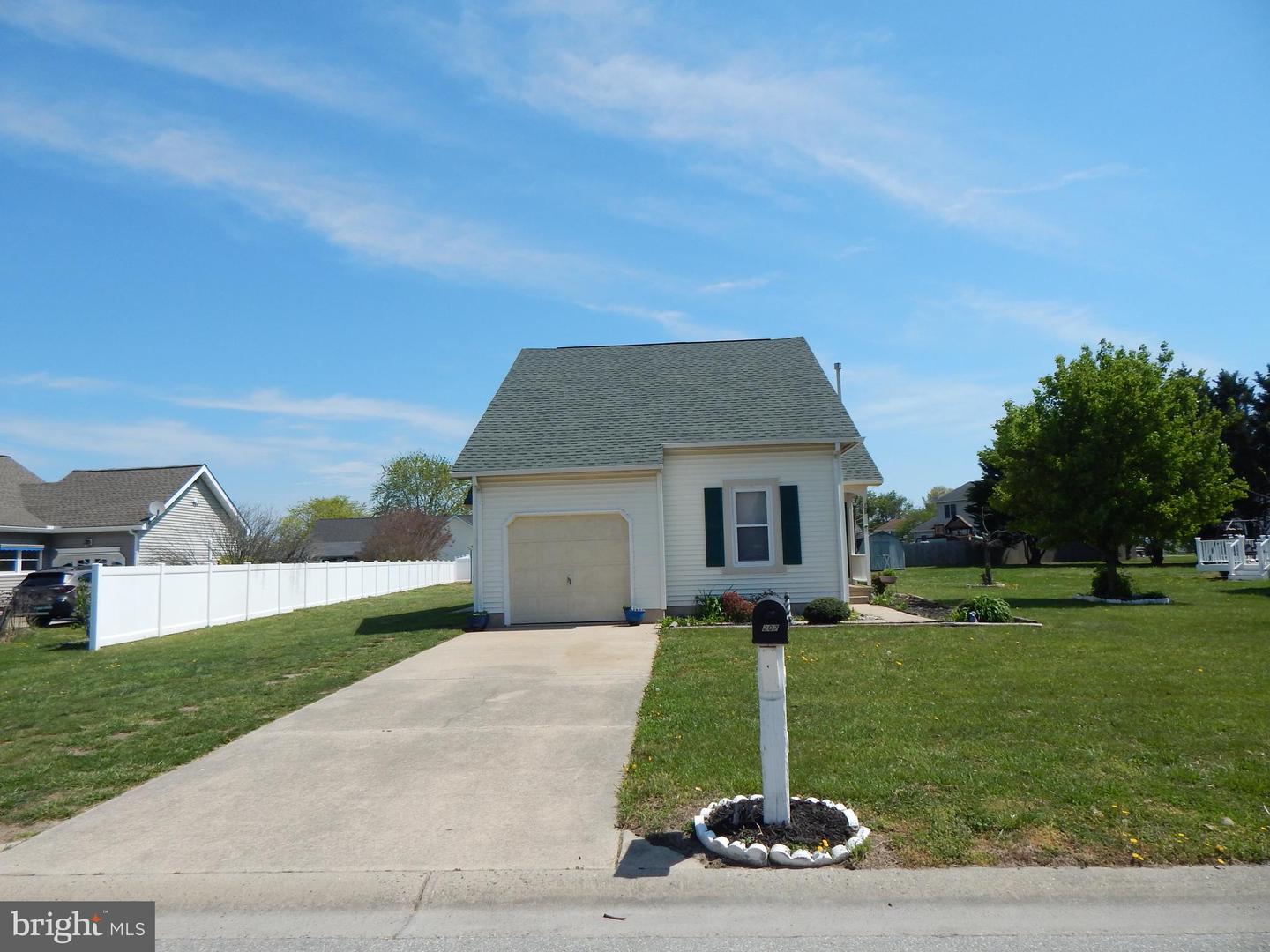 DEKT2046098-804779250840-2026-04-25-09-32-03 207 Sheffield Dr | Dover, DE Real Estate For Sale | MLS# Dekt2046098 - Jack Lingo REALTOR DEKT2046098-804779250840-2026-04-25-09-32-03 207 Sheffield Dr | Dover, DE Real Estate For Sale | MLS# Dekt2046098 - Jack Lingo REALTOR
