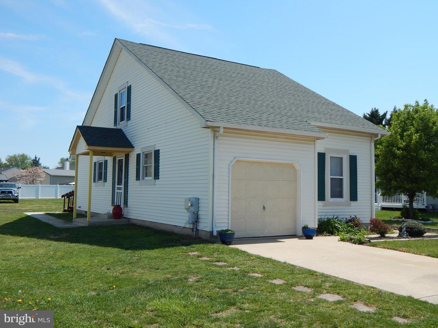 DEKT2046098-804779251322-2026-04-24-00-09-58 207 Sheffield Dr | Dover, DE Real Estate For Sale | MLS# Dekt2046098 - Jack Lingo REALTOR DEKT2046098-804779251322-2026-04-24-00-09-58 207 Sheffield Dr | Dover, DE Real Estate For Sale | MLS# Dekt2046098 - Jack Lingo REALTOR
