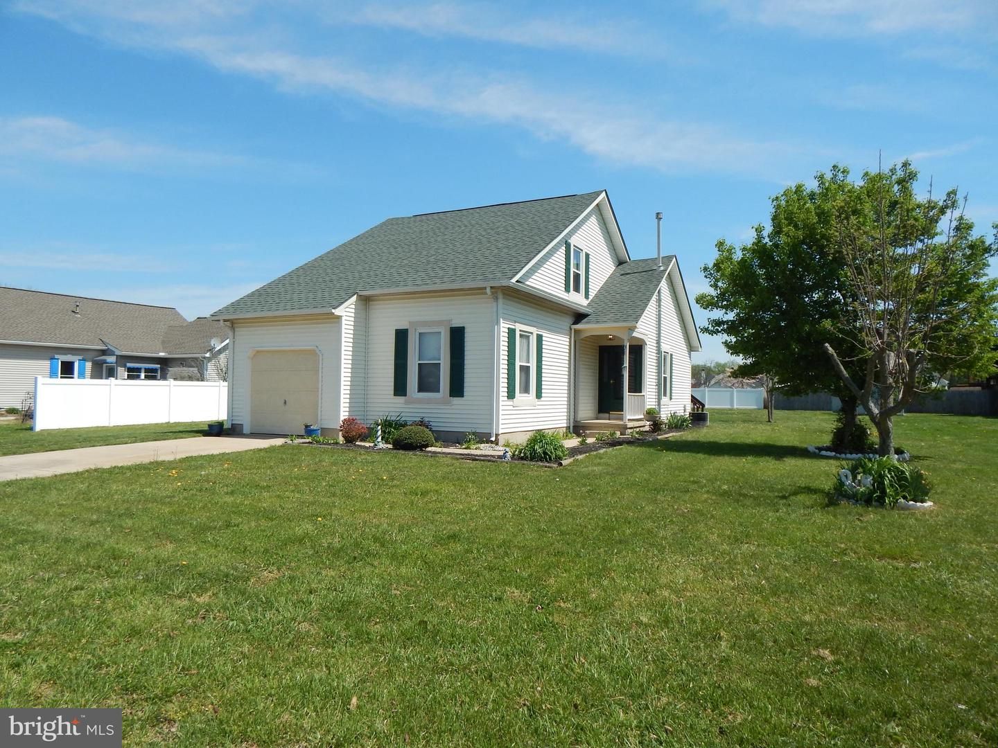 DEKT2046098-804779251432-2026-04-25-09-32-04 207 Sheffield Dr | Dover, DE Real Estate For Sale | MLS# Dekt2046098 - Jack Lingo REALTOR DEKT2046098-804779251432-2026-04-25-09-32-04 207 Sheffield Dr | Dover, DE Real Estate For Sale | MLS# Dekt2046098 - Jack Lingo REALTOR