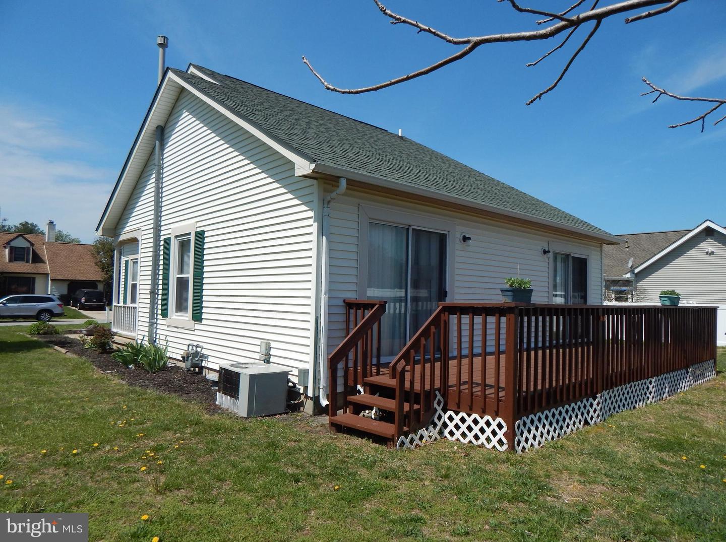 DEKT2046098-804779251550-2026-04-25-09-32-05 207 Sheffield Dr | Dover, DE Real Estate For Sale | MLS# Dekt2046098 - Jack Lingo REALTOR DEKT2046098-804779251550-2026-04-25-09-32-05 207 Sheffield Dr | Dover, DE Real Estate For Sale | MLS# Dekt2046098 - Jack Lingo REALTOR