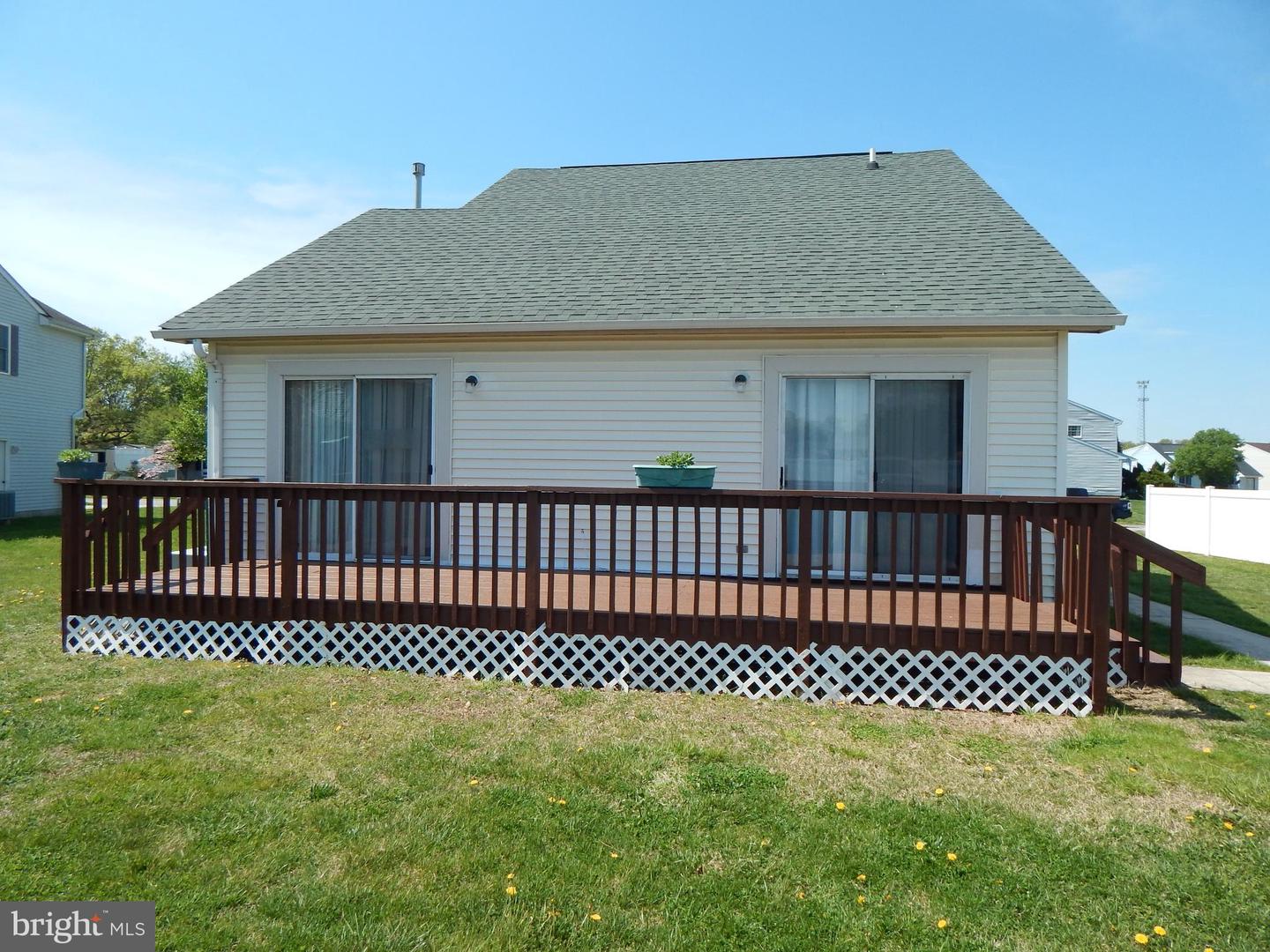 DEKT2046098-804779251672-2026-04-25-09-32-05 207 Sheffield Dr | Dover, DE Real Estate For Sale | MLS# Dekt2046098 - Jack Lingo REALTOR DEKT2046098-804779251672-2026-04-25-09-32-05 207 Sheffield Dr | Dover, DE Real Estate For Sale | MLS# Dekt2046098 - Jack Lingo REALTOR