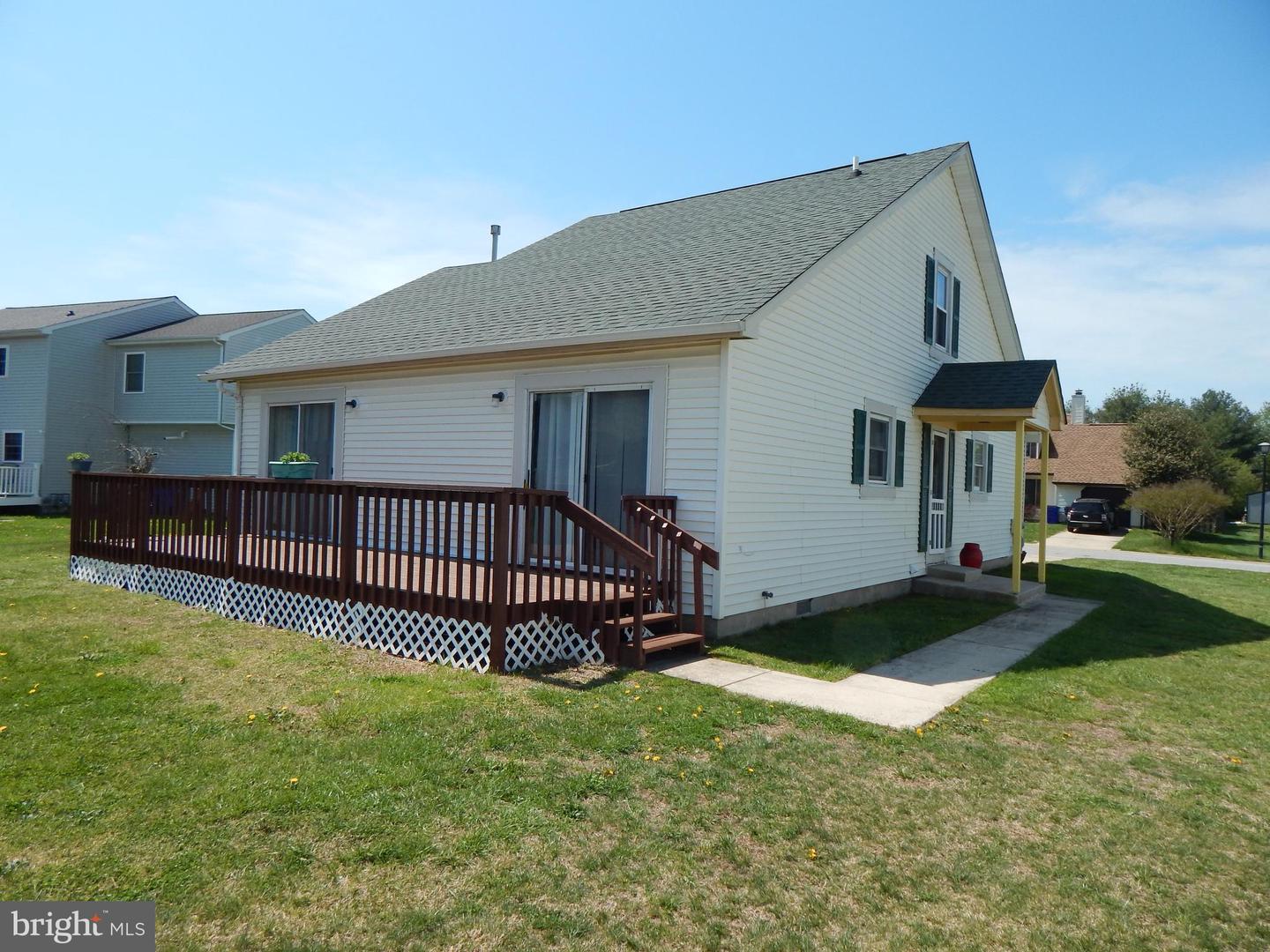 DEKT2046098-804779251896-2026-04-25-09-32-03 207 Sheffield Dr | Dover, DE Real Estate For Sale | MLS# Dekt2046098 - Jack Lingo REALTOR DEKT2046098-804779251896-2026-04-25-09-32-03 207 Sheffield Dr | Dover, DE Real Estate For Sale | MLS# Dekt2046098 - Jack Lingo REALTOR
