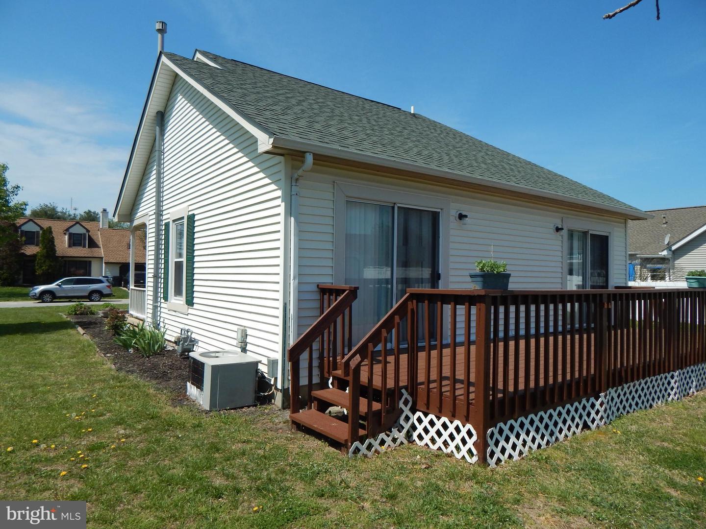 DEKT2046098-804779252048-2026-04-25-09-32-06 207 Sheffield Dr | Dover, DE Real Estate For Sale | MLS# Dekt2046098 - Jack Lingo REALTOR DEKT2046098-804779252048-2026-04-25-09-32-06 207 Sheffield Dr | Dover, DE Real Estate For Sale | MLS# Dekt2046098 - Jack Lingo REALTOR