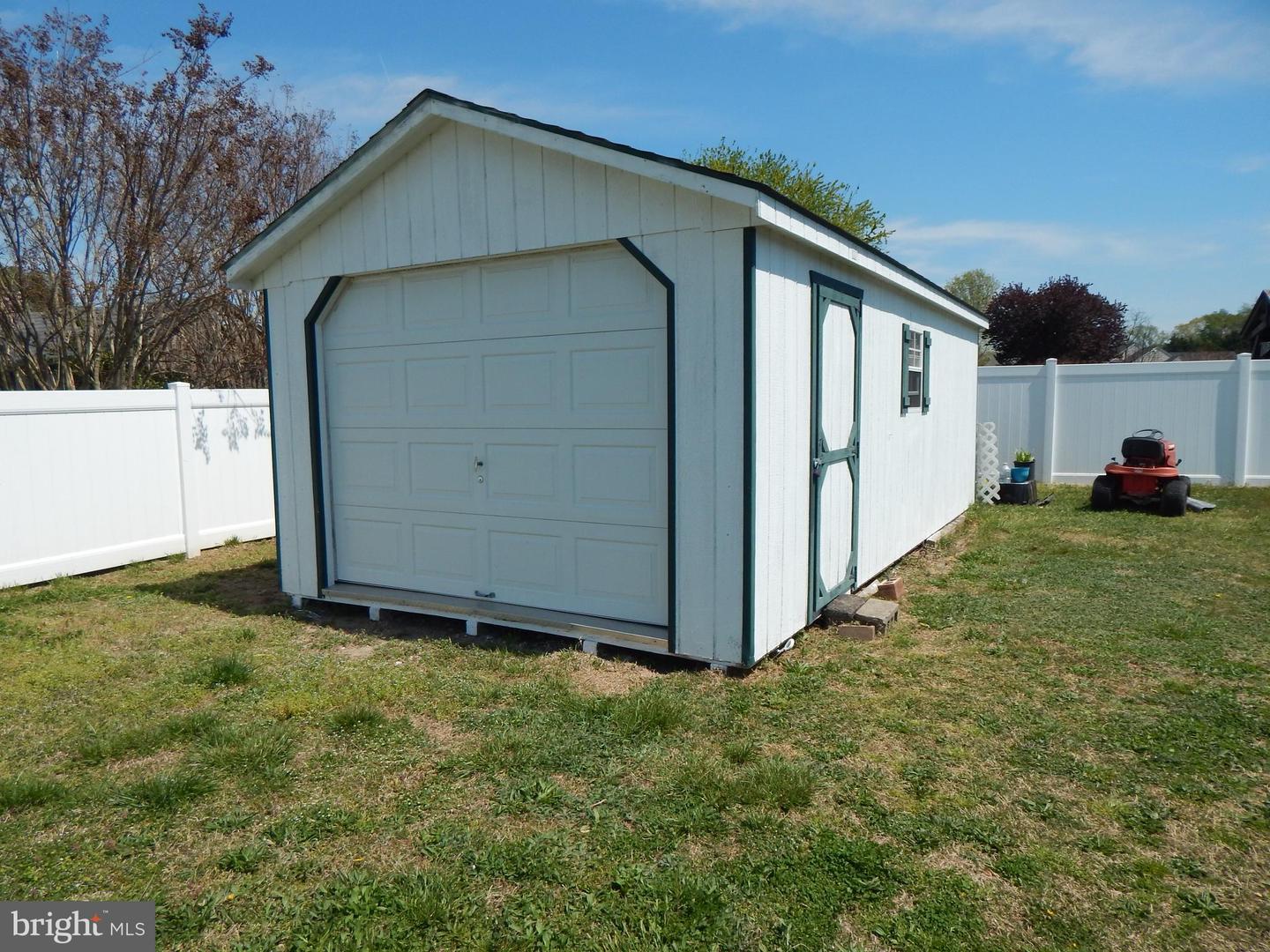 DEKT2046098-804779253086-2026-04-25-09-32-05 207 Sheffield Dr | Dover, DE Real Estate For Sale | MLS# Dekt2046098 - Jack Lingo REALTOR DEKT2046098-804779253086-2026-04-25-09-32-05 207 Sheffield Dr | Dover, DE Real Estate For Sale | MLS# Dekt2046098 - Jack Lingo REALTOR
