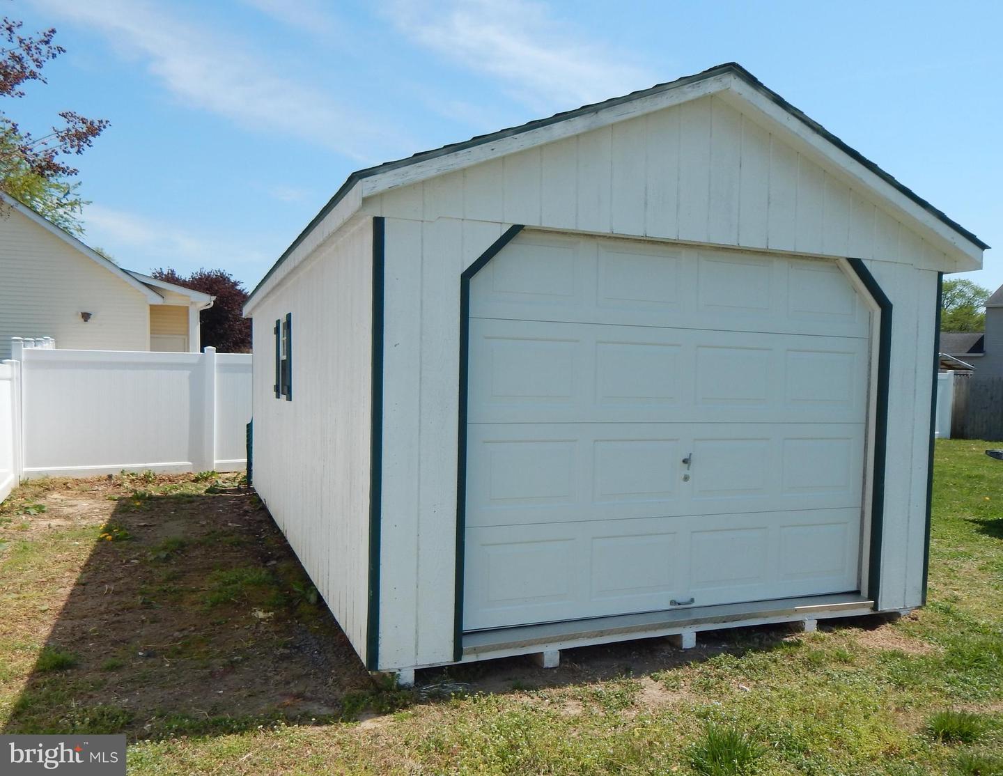 DEKT2046098-804779253686-2026-04-25-09-32-03 207 Sheffield Dr | Dover, DE Real Estate For Sale | MLS# Dekt2046098 - Jack Lingo REALTOR DEKT2046098-804779253686-2026-04-25-09-32-03 207 Sheffield Dr | Dover, DE Real Estate For Sale | MLS# Dekt2046098 - Jack Lingo REALTOR