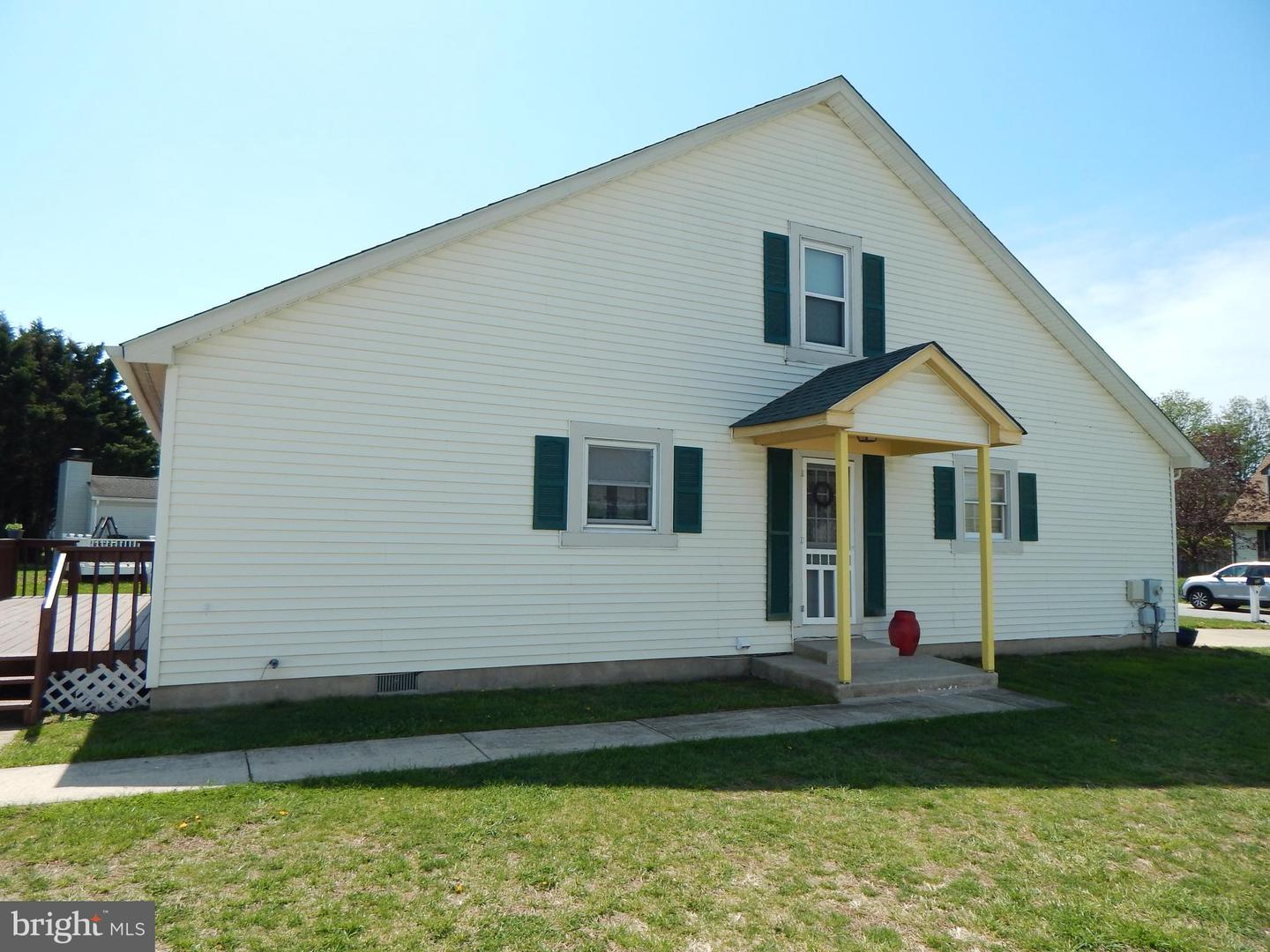 DEKT2046098-804779253876-2026-04-25-09-32-04 207 Sheffield Dr | Dover, DE Real Estate For Sale | MLS# Dekt2046098 - Jack Lingo REALTOR DEKT2046098-804779253876-2026-04-25-09-32-04 207 Sheffield Dr | Dover, DE Real Estate For Sale | MLS# Dekt2046098 - Jack Lingo REALTOR