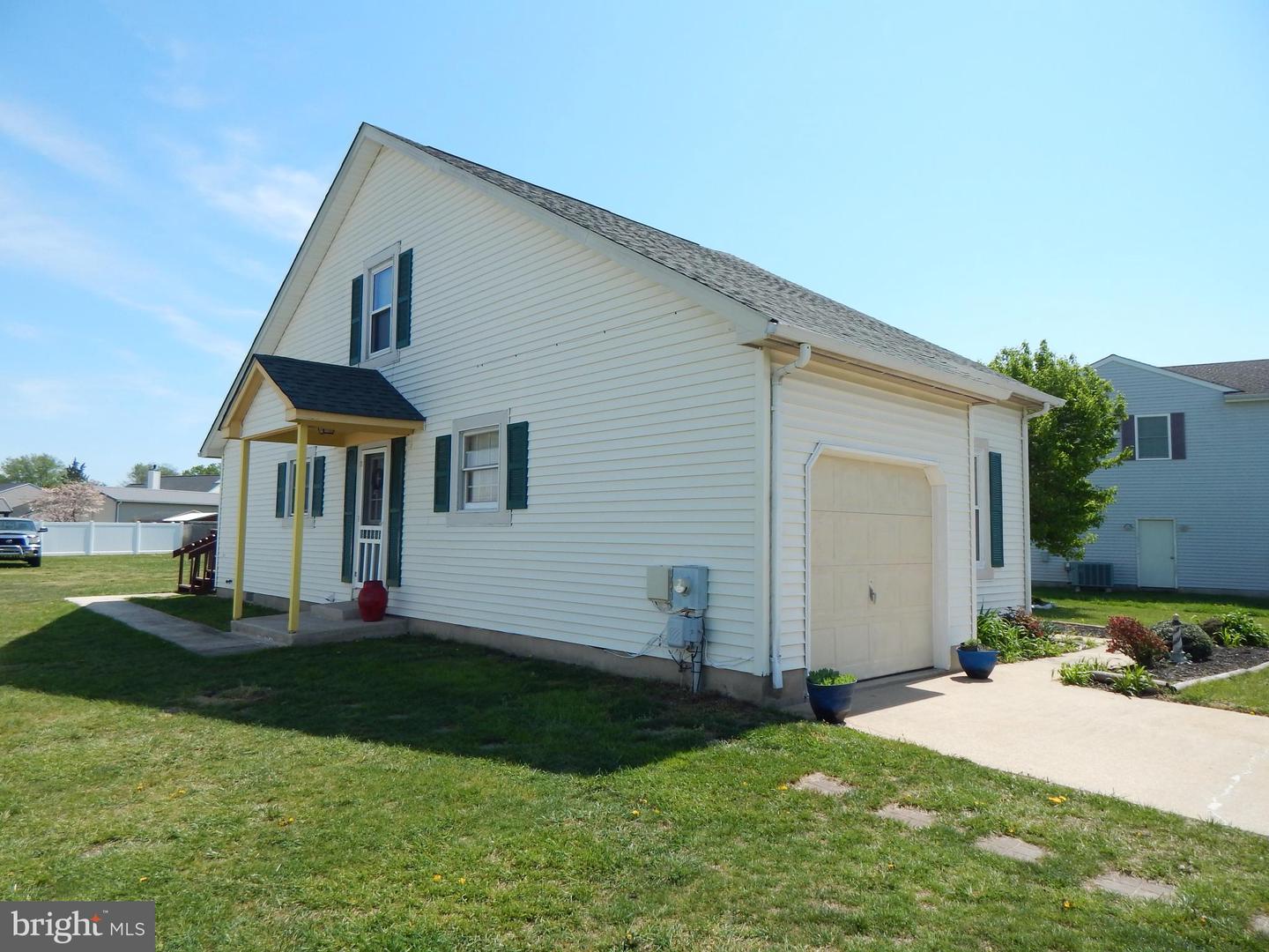 DEKT2046098-804779254106-2026-04-25-09-32-05 207 Sheffield Dr | Dover, DE Real Estate For Sale | MLS# Dekt2046098 - Jack Lingo REALTOR DEKT2046098-804779254106-2026-04-25-09-32-05 207 Sheffield Dr | Dover, DE Real Estate For Sale | MLS# Dekt2046098 - Jack Lingo REALTOR