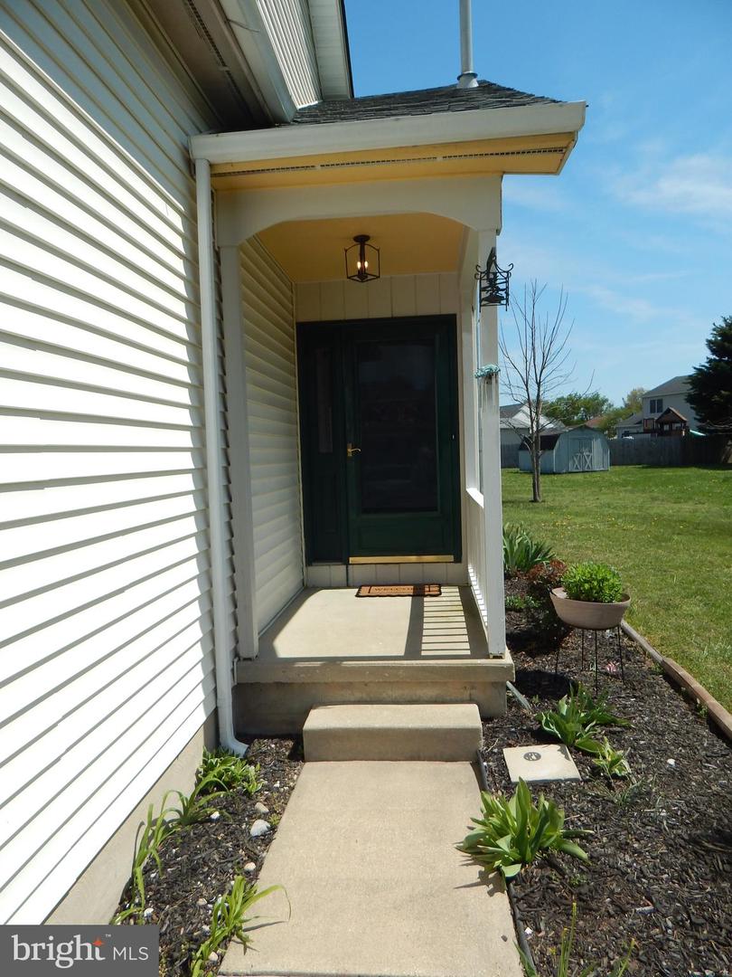 DEKT2046098-804779254180-2026-04-25-09-32-03 207 Sheffield Dr | Dover, DE Real Estate For Sale | MLS# Dekt2046098 - Jack Lingo REALTOR DEKT2046098-804779254180-2026-04-25-09-32-03 207 Sheffield Dr | Dover, DE Real Estate For Sale | MLS# Dekt2046098 - Jack Lingo REALTOR