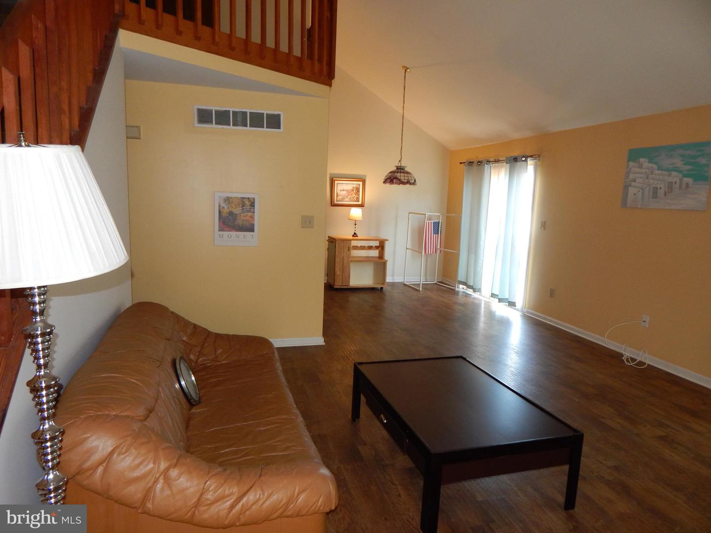 DEKT2046098-804779254770-2026-04-25-09-32-04 207 Sheffield Dr | Dover, DE Real Estate For Sale | MLS# Dekt2046098 - Jack Lingo REALTOR DEKT2046098-804779254770-2026-04-25-09-32-04 207 Sheffield Dr | Dover, DE Real Estate For Sale | MLS# Dekt2046098 - Jack Lingo REALTOR