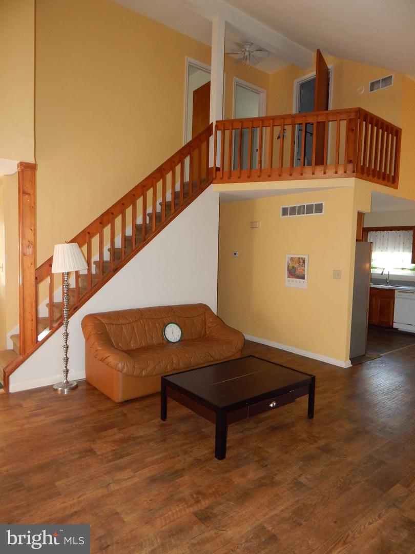 DEKT2046098-804779254812-2026-04-25-09-32-03 207 Sheffield Dr | Dover, DE Real Estate For Sale | MLS# Dekt2046098 - Jack Lingo REALTOR DEKT2046098-804779254812-2026-04-25-09-32-03 207 Sheffield Dr | Dover, DE Real Estate For Sale | MLS# Dekt2046098 - Jack Lingo REALTOR