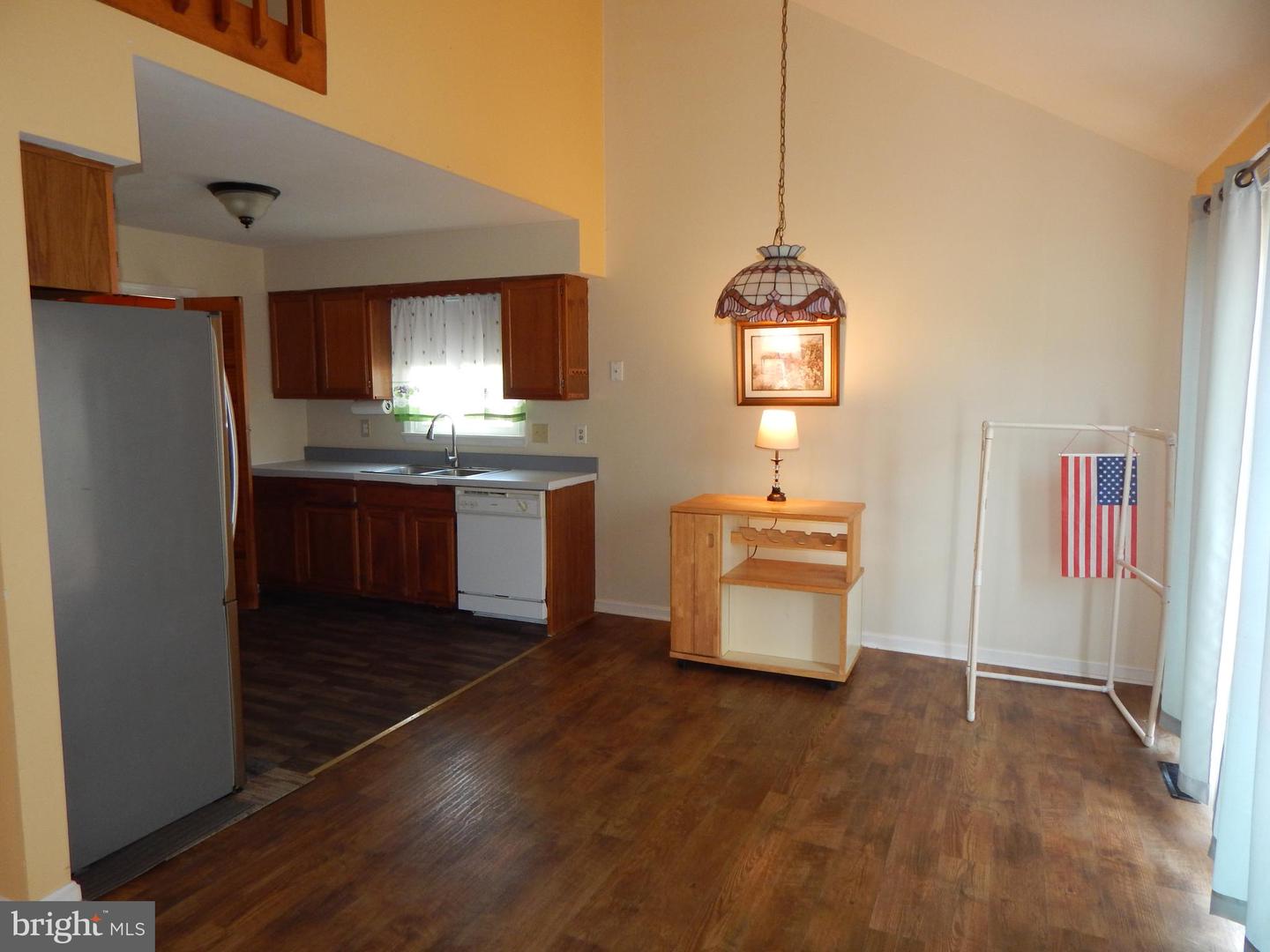 DEKT2046098-804779254966-2026-04-25-09-32-03 207 Sheffield Dr | Dover, DE Real Estate For Sale | MLS# Dekt2046098 - Jack Lingo REALTOR DEKT2046098-804779254966-2026-04-25-09-32-03 207 Sheffield Dr | Dover, DE Real Estate For Sale | MLS# Dekt2046098 - Jack Lingo REALTOR