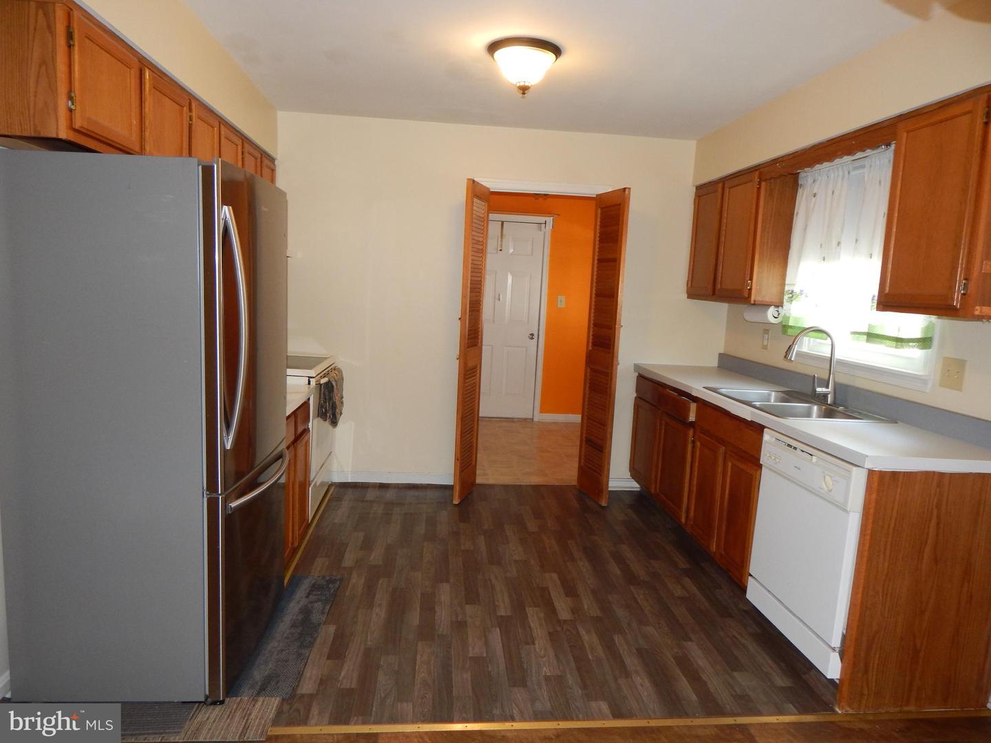 DEKT2046098-804779255208-2026-04-25-09-32-02 207 Sheffield Dr | Dover, DE Real Estate For Sale | MLS# Dekt2046098 - Jack Lingo REALTOR DEKT2046098-804779255208-2026-04-25-09-32-02 207 Sheffield Dr | Dover, DE Real Estate For Sale | MLS# Dekt2046098 - Jack Lingo REALTOR