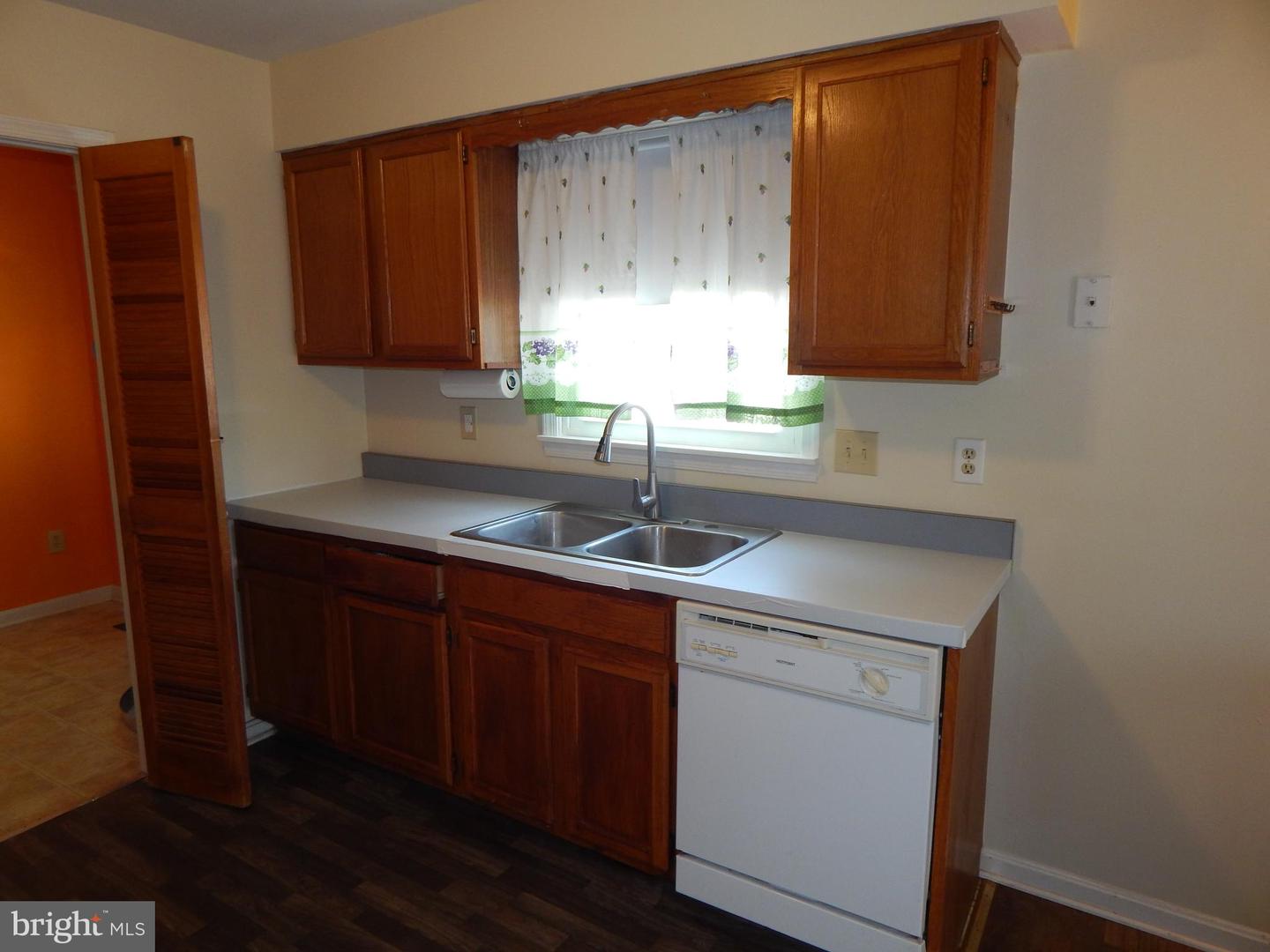 DEKT2046098-804779255342-2026-04-25-09-32-02 207 Sheffield Dr | Dover, DE Real Estate For Sale | MLS# Dekt2046098 - Jack Lingo REALTOR DEKT2046098-804779255342-2026-04-25-09-32-02 207 Sheffield Dr | Dover, DE Real Estate For Sale | MLS# Dekt2046098 - Jack Lingo REALTOR