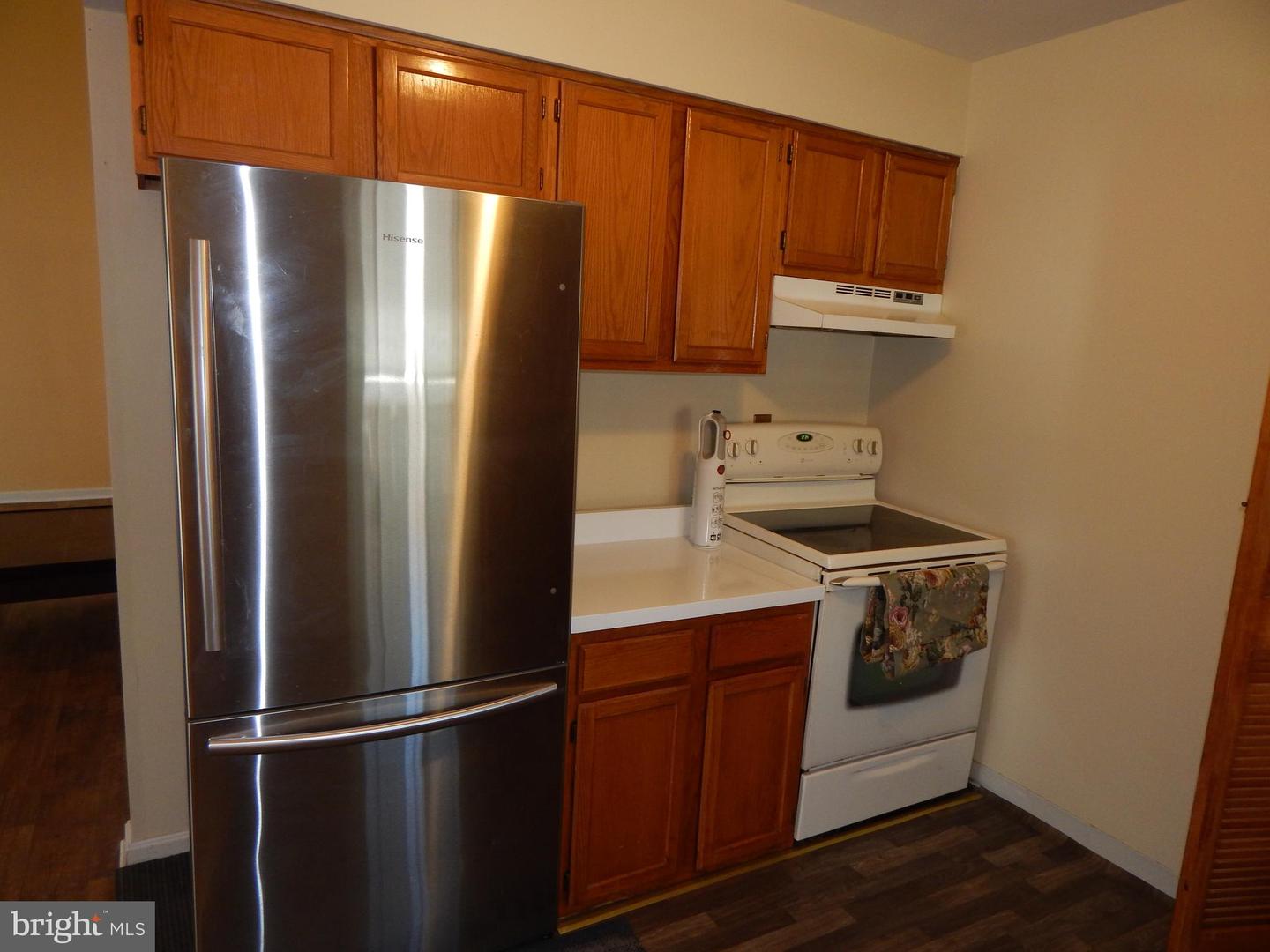 DEKT2046098-804779255954-2026-04-25-09-32-04 207 Sheffield Dr | Dover, DE Real Estate For Sale | MLS# Dekt2046098 - Jack Lingo REALTOR DEKT2046098-804779255954-2026-04-25-09-32-04 207 Sheffield Dr | Dover, DE Real Estate For Sale | MLS# Dekt2046098 - Jack Lingo REALTOR